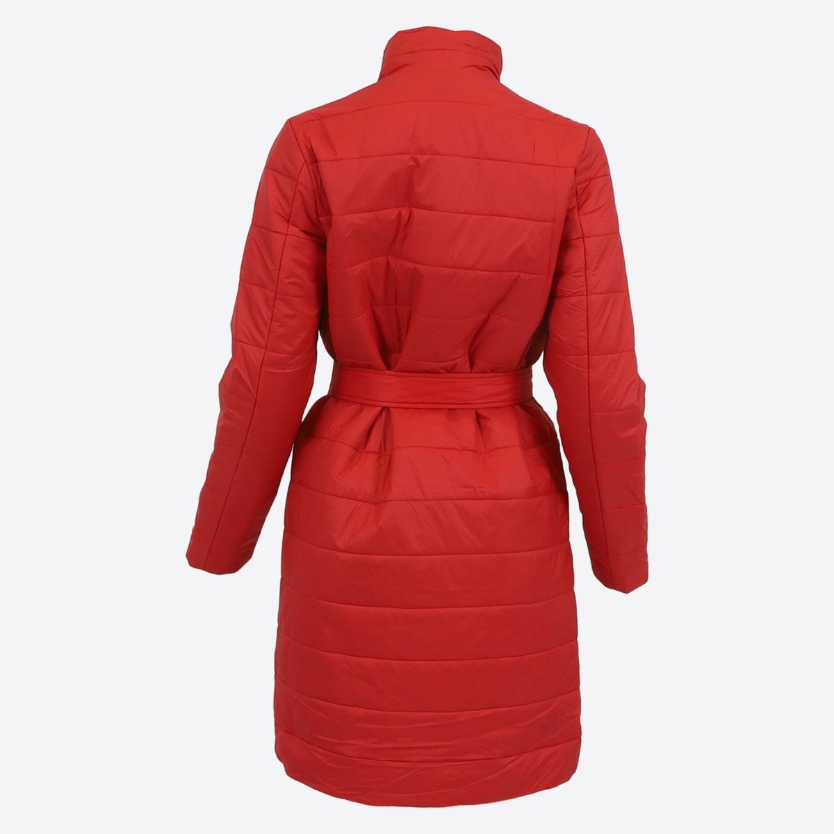 ranga-icelandic-wool-long-coat-fw1285_15.jpeg