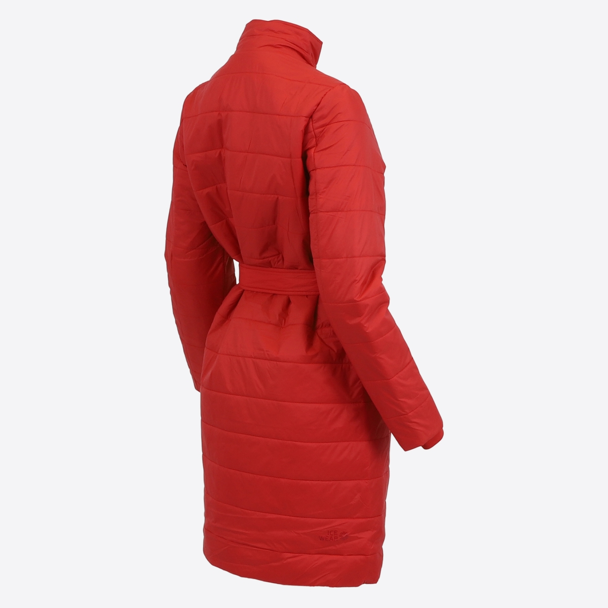 ranga-icelandic-wool-long-coat-fw1285_16.jpeg