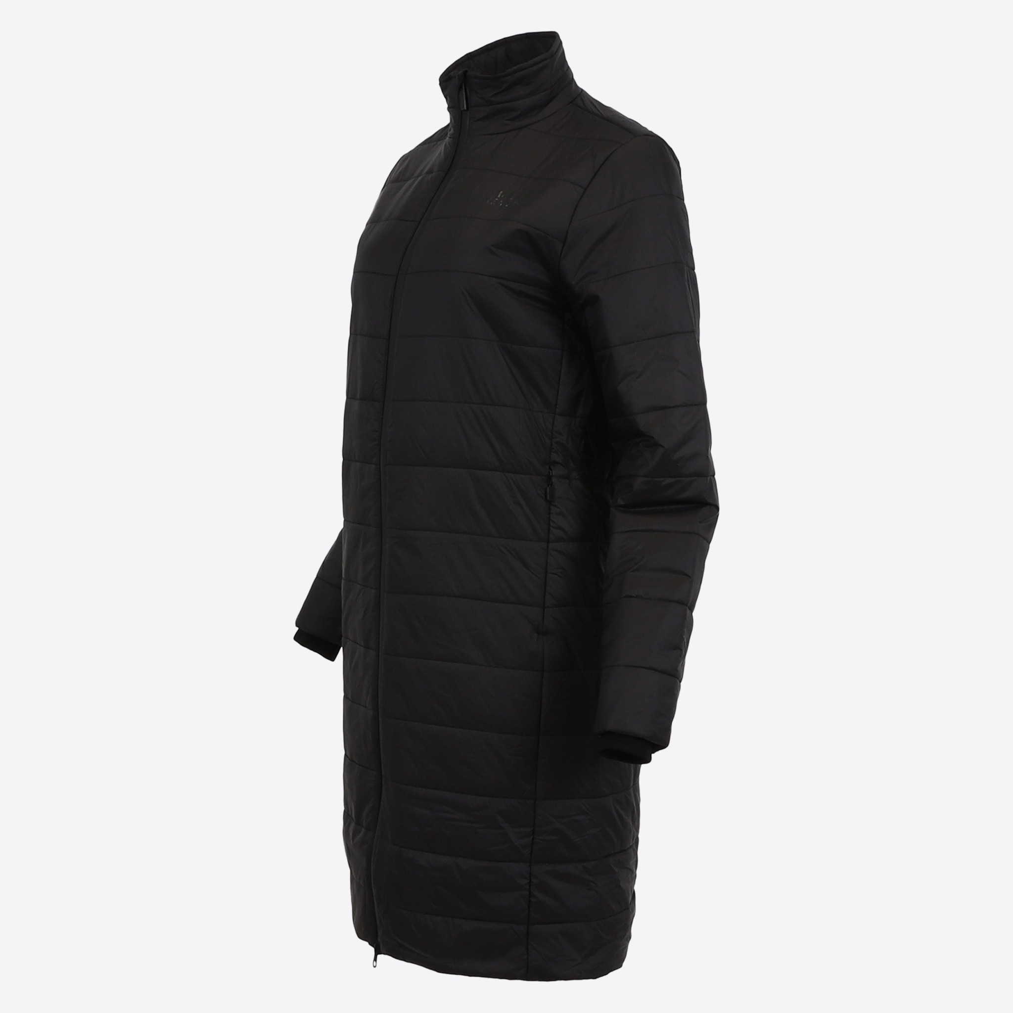 ranga-icelandic-wool-long-coat-fw1285_2.jpeg