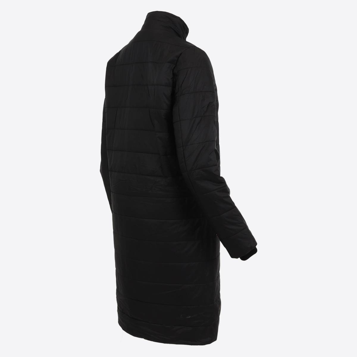 ranga-icelandic-wool-long-coat-fw1285_4.jpeg