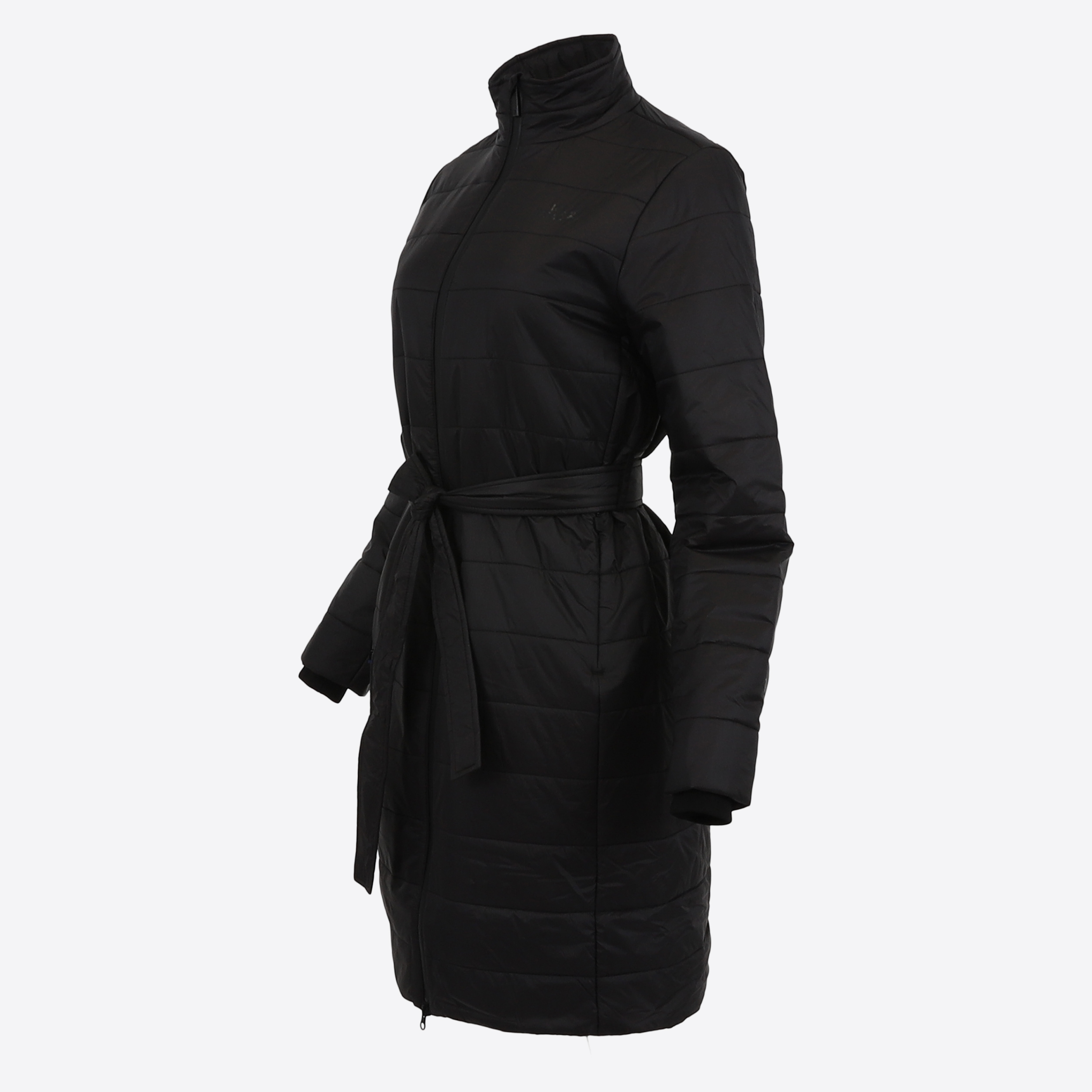 ranga-icelandic-wool-long-coat-fw1285_6.jpeg