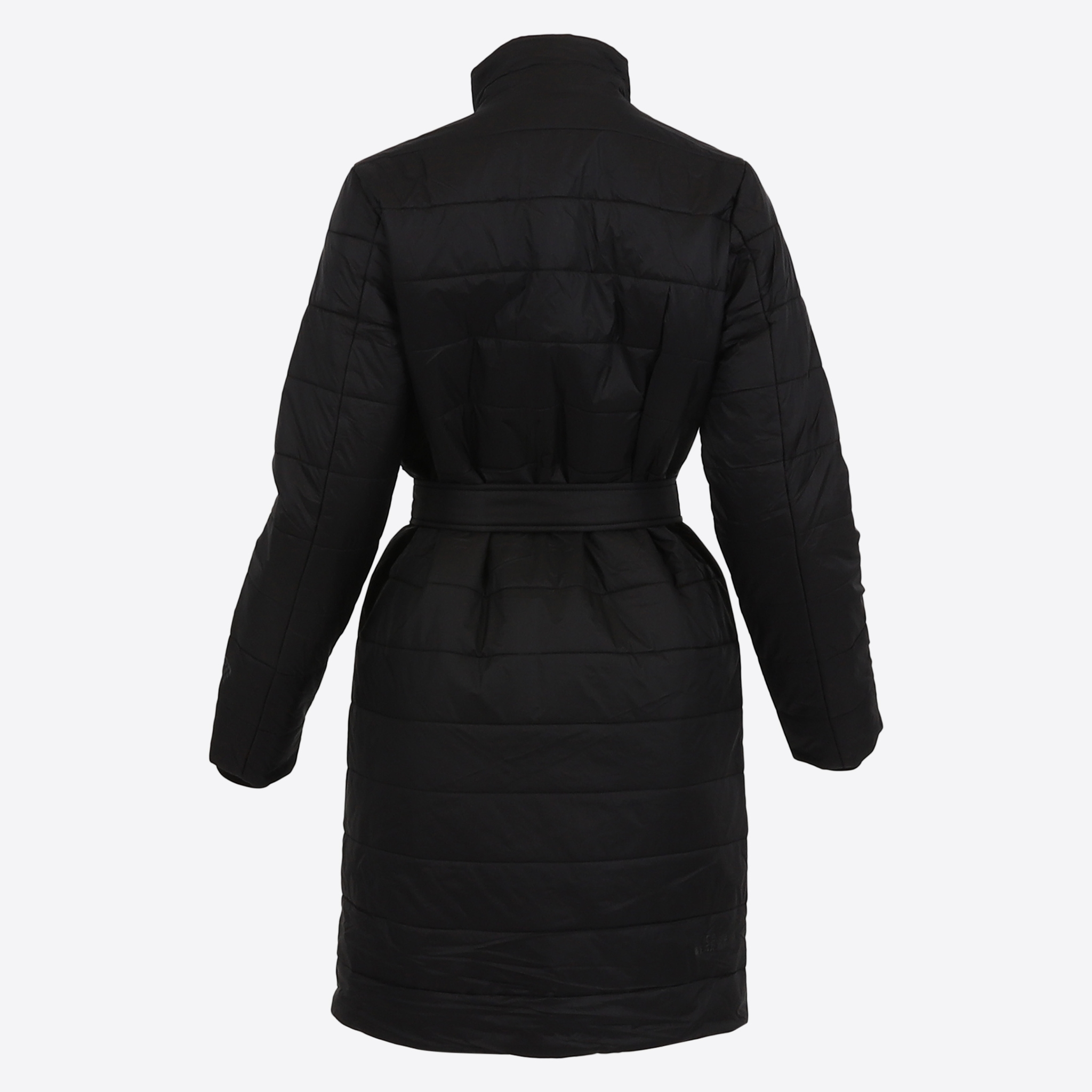 ranga-icelandic-wool-long-coat-fw1285_7.jpeg