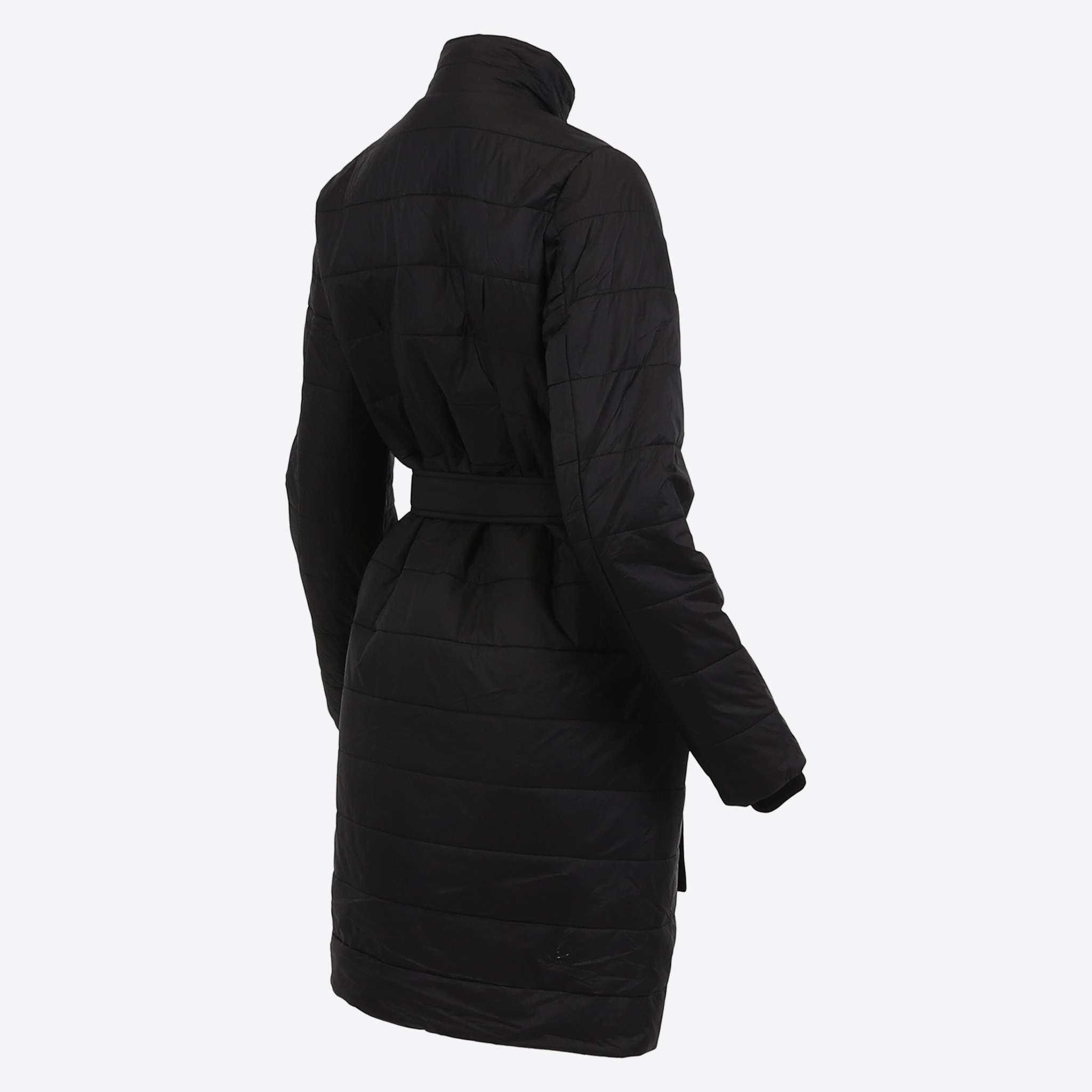 ranga-icelandic-wool-long-coat-fw1285_8.jpeg