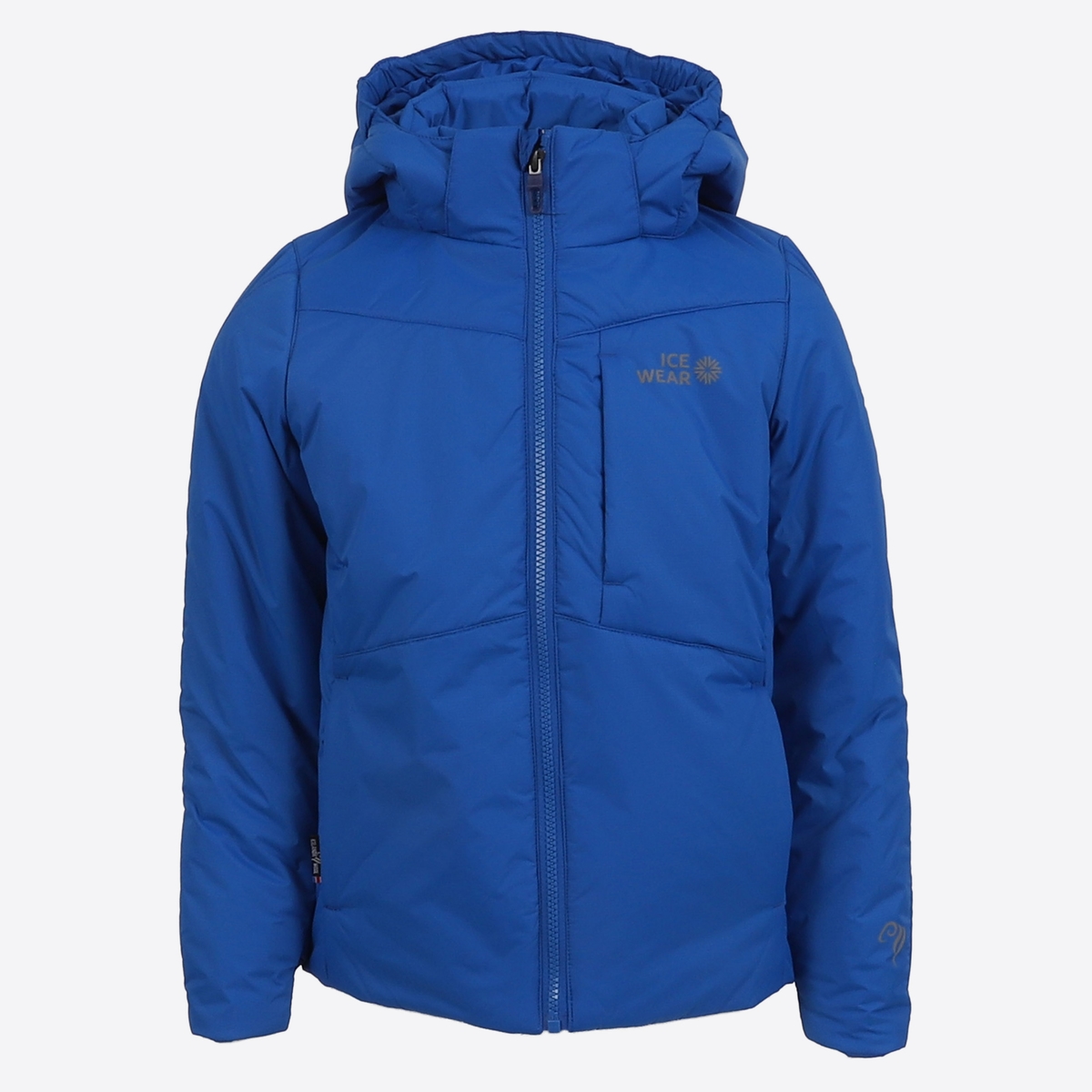 reykjanes-children-winter-jacket-sheep-wool-insulated-iceland_46.jpeg