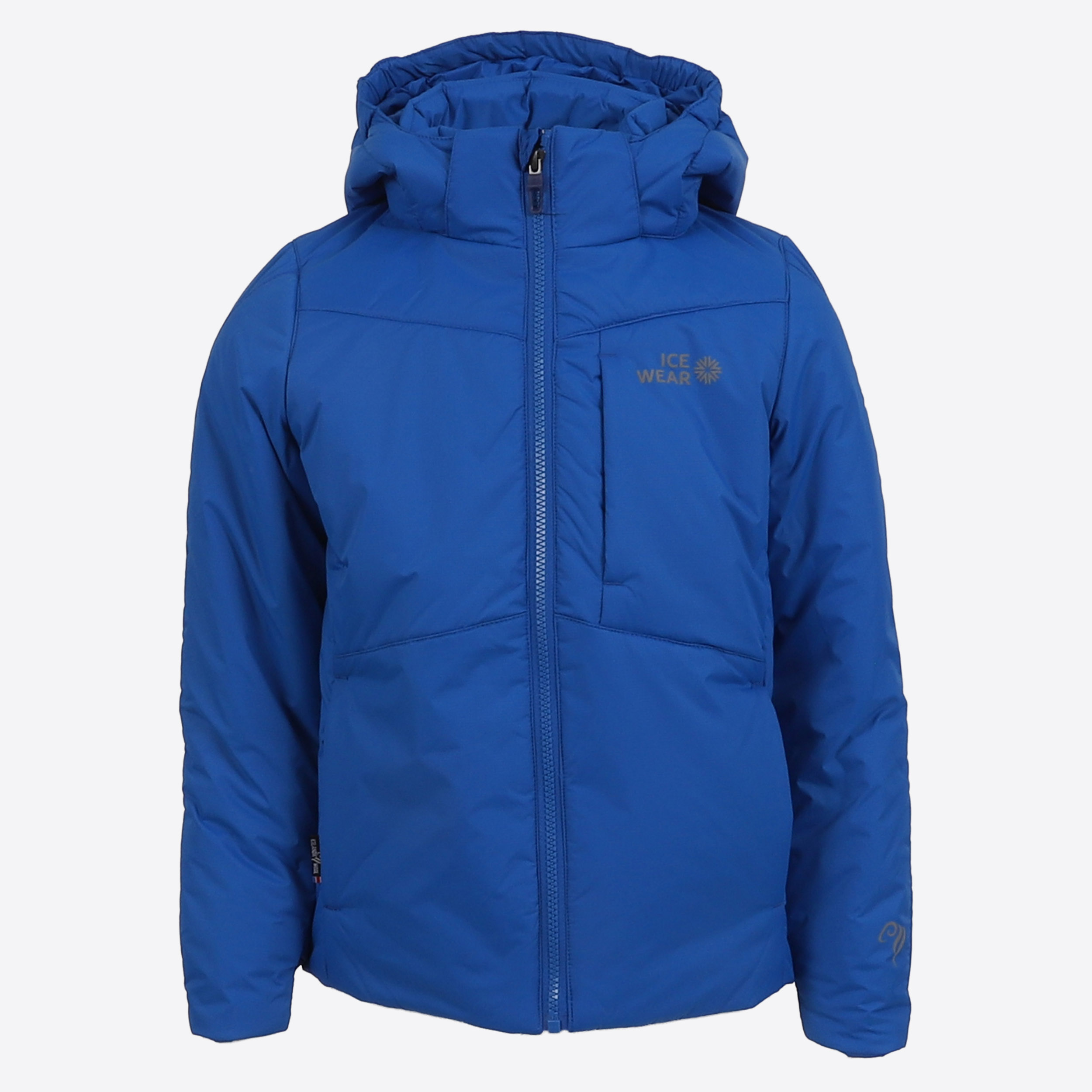 reykjanes-children-winter-jacket-sheep-wool-insulated-iceland_46.jpeg