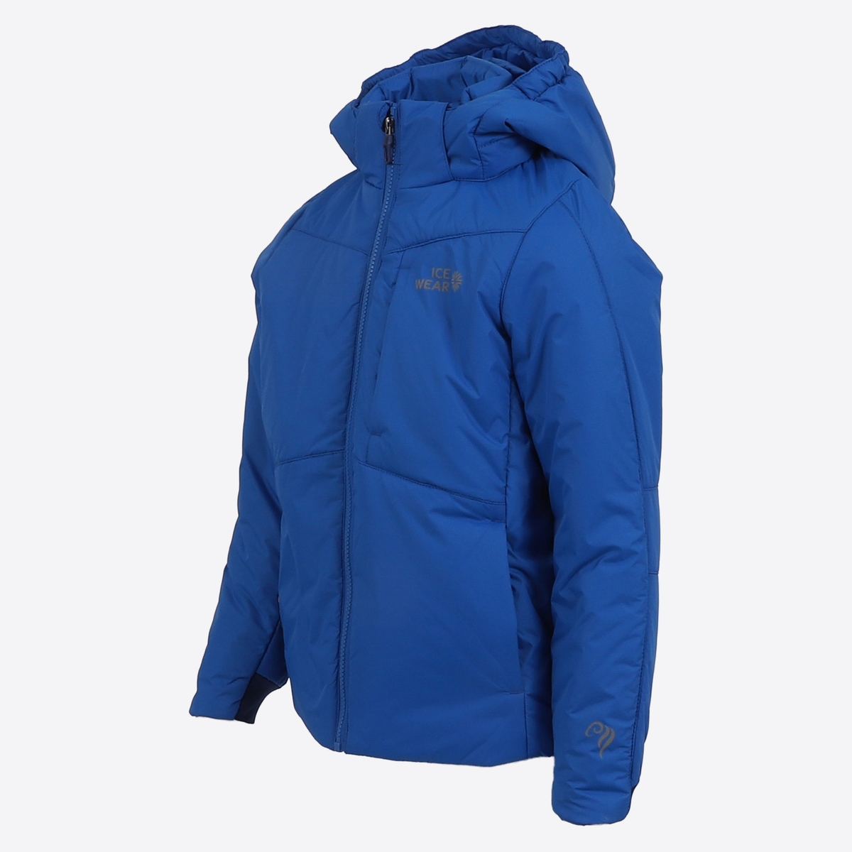 reykjanes-children-winter-jacket-sheep-wool-insulated-iceland_47.jpeg