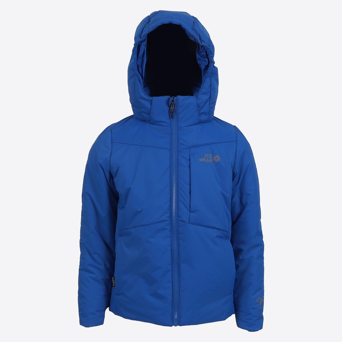 reykjanes-children-winter-jacket-sheep-wool-insulated-iceland_50.jpeg