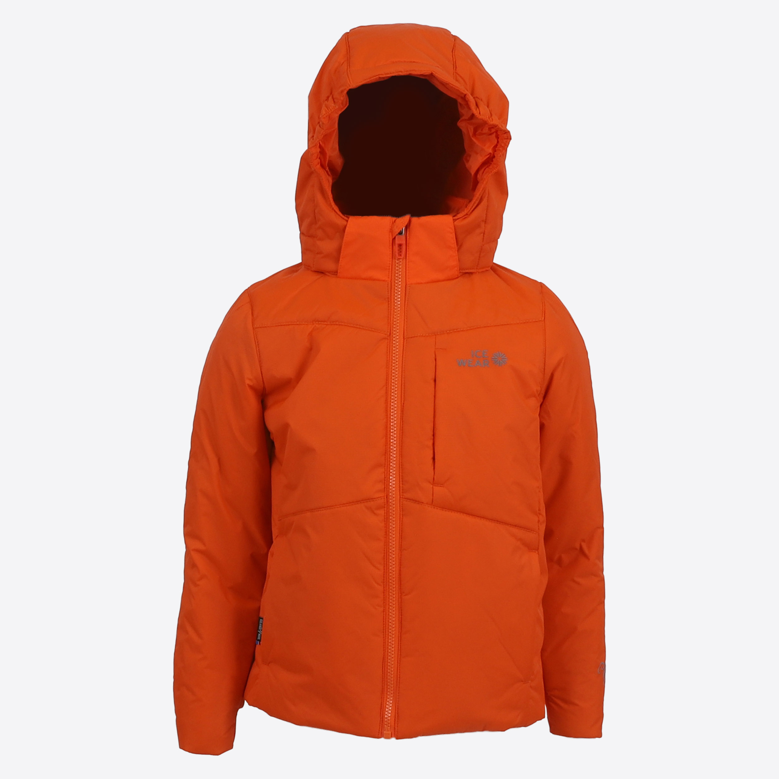 reykjanes-children-winter-jacket-sheep-wool-insulated-iceland_54.jpeg