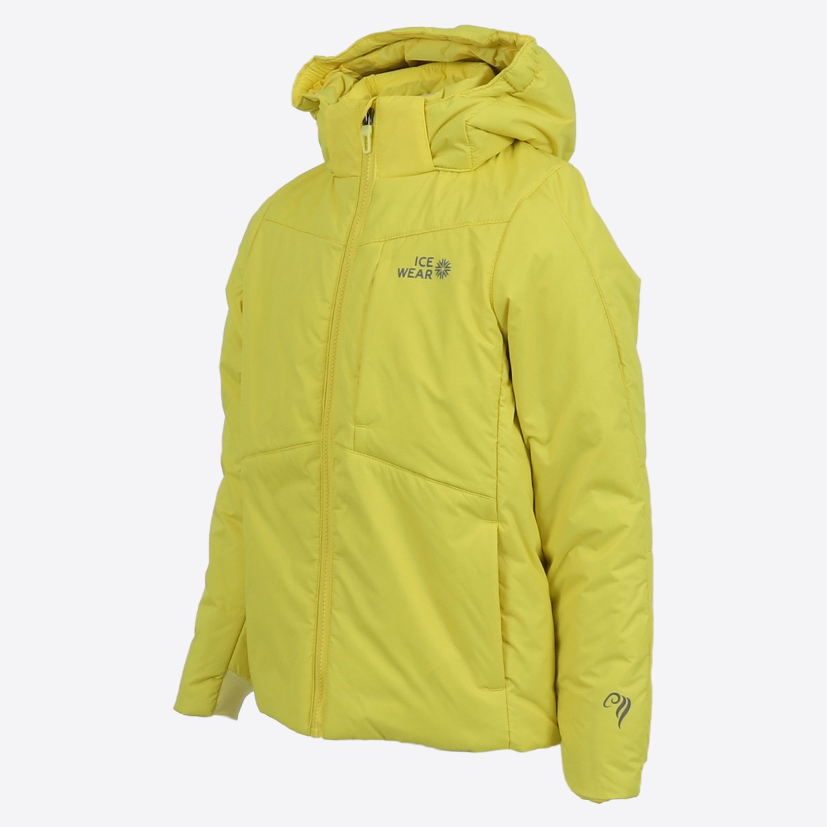 reykjanes-children-winter-jacket-sheep-wool-insulated-iceland_60.jpeg