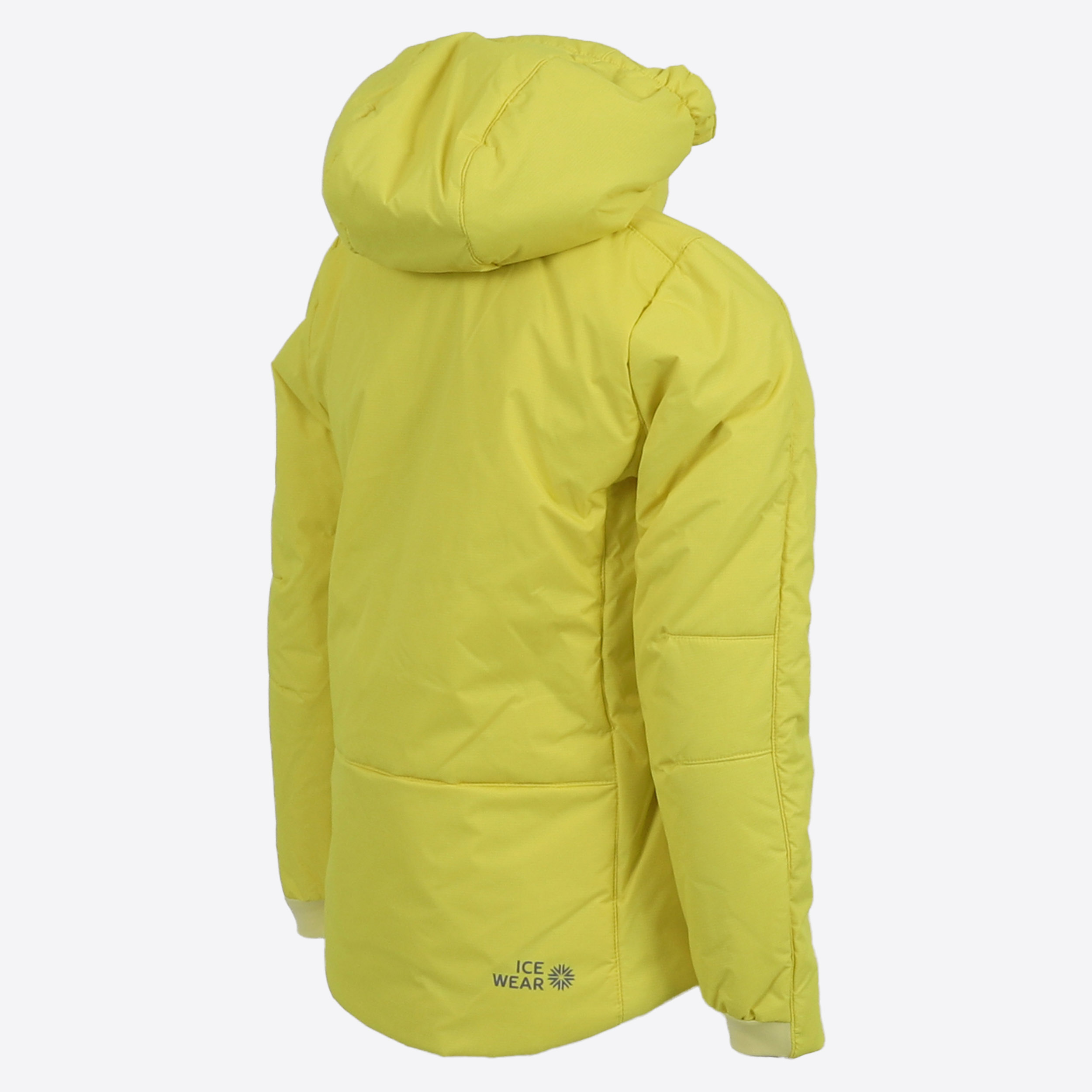 reykjanes-children-winter-jacket-sheep-wool-insulated-iceland_62.jpeg