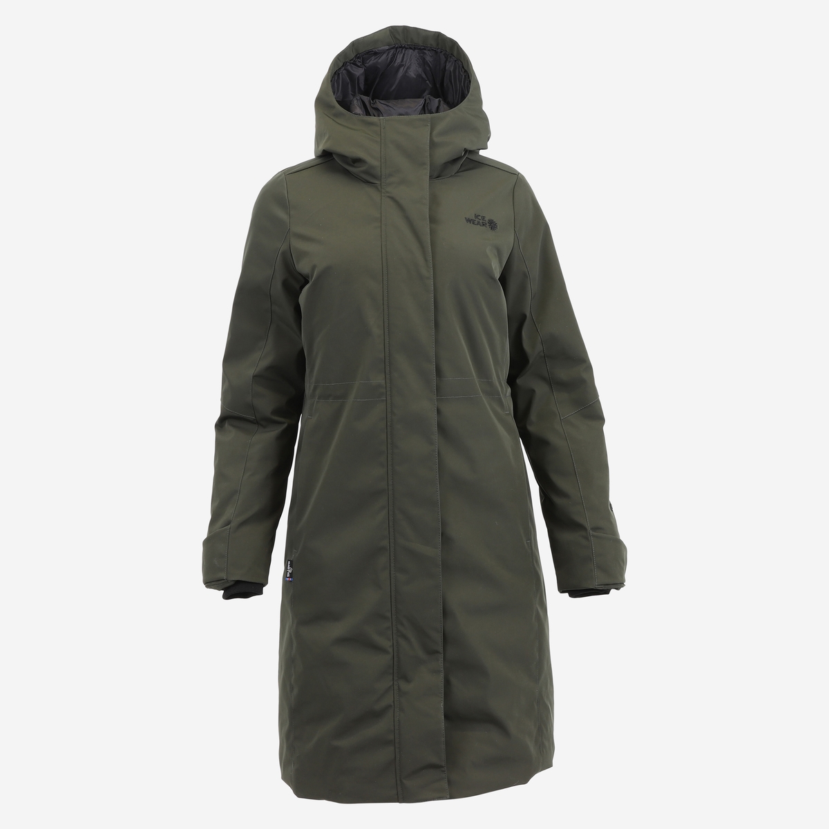 reykjavik-fw1287-winter-coat-padded-jacket-insulated-wool_55.jpeg
