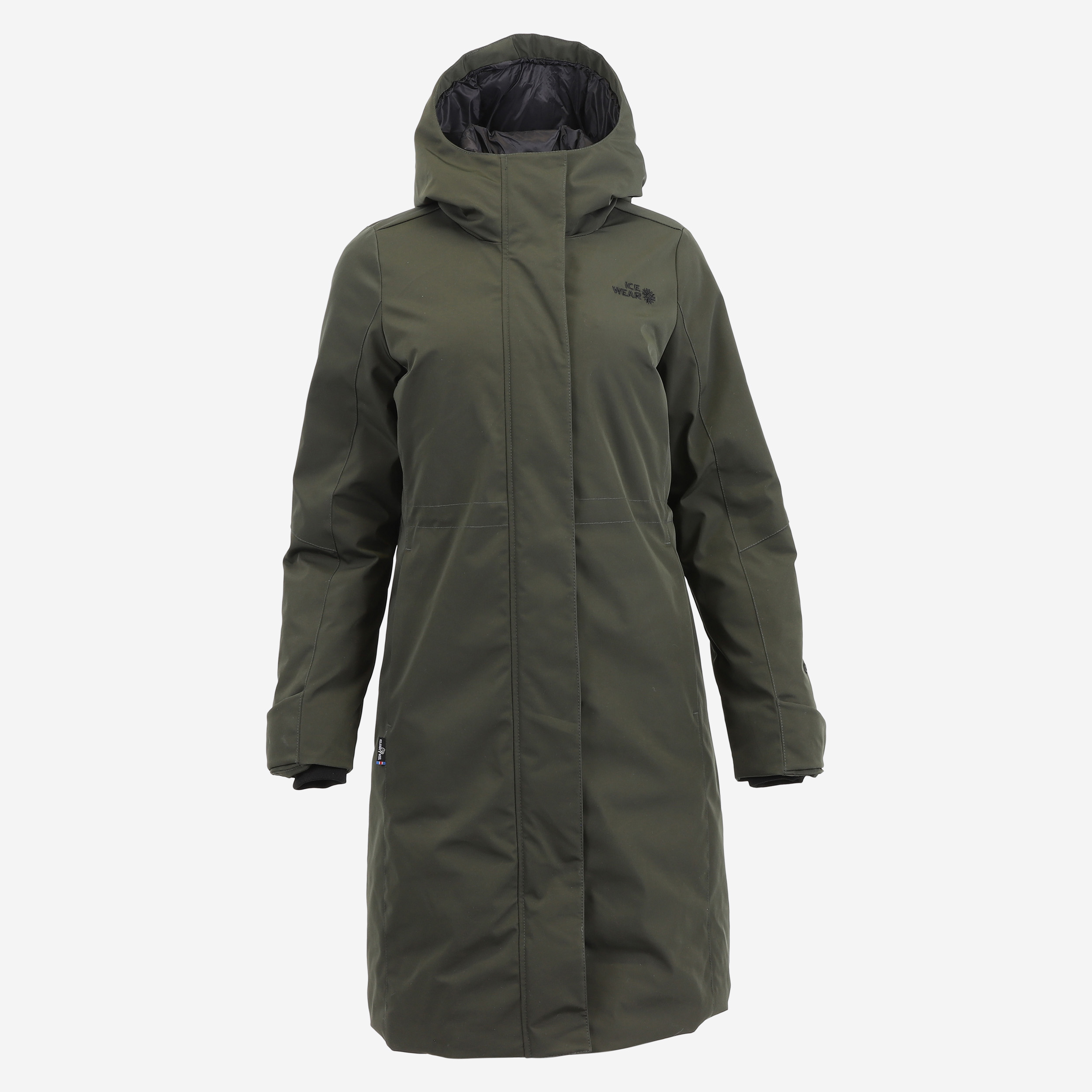 reykjavik-fw1287-winter-coat-padded-jacket-insulated-wool_55.jpeg