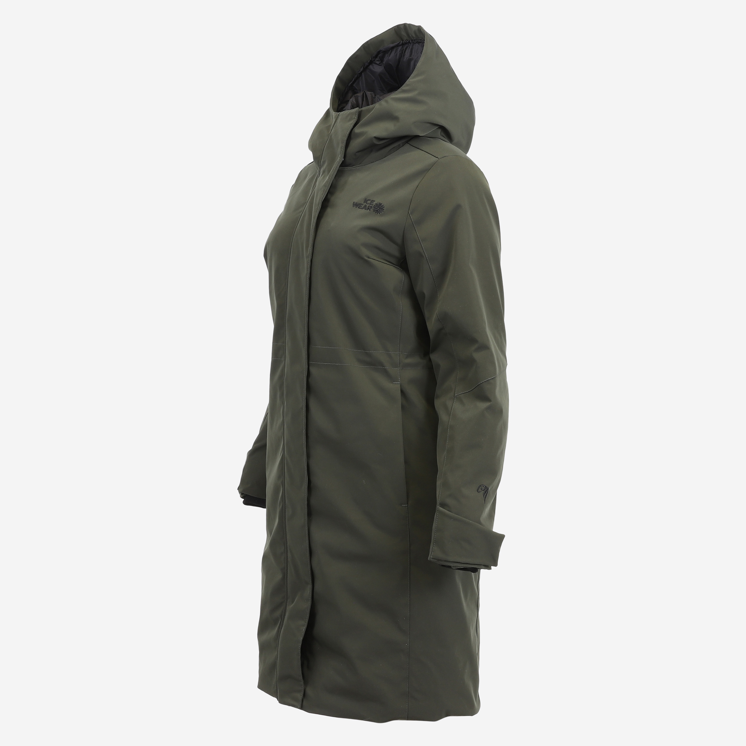 reykjavik-fw1287-winter-coat-padded-jacket-insulated-wool_56.jpeg