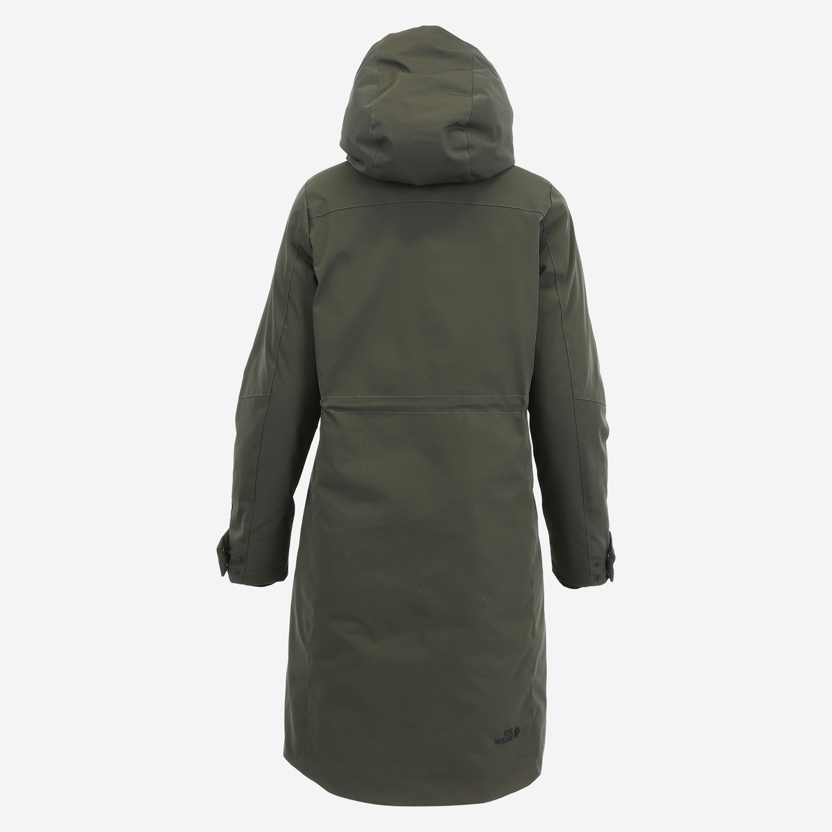 reykjavik-fw1287-winter-coat-padded-jacket-insulated-wool_57.jpeg