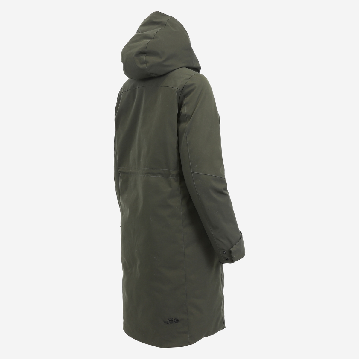 reykjavik-fw1287-winter-coat-padded-jacket-insulated-wool_58.jpeg