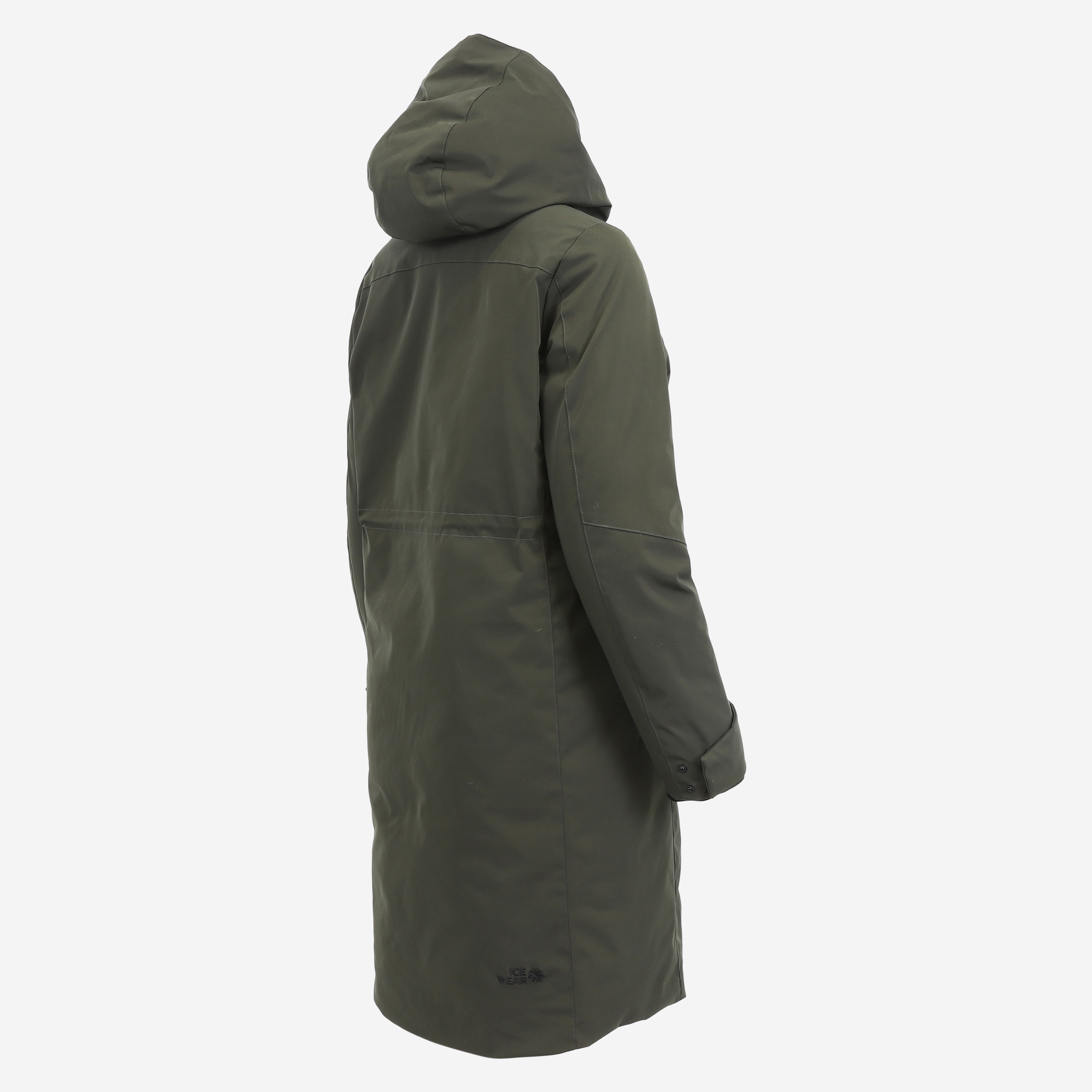 reykjavik-fw1287-winter-coat-padded-jacket-insulated-wool_58.jpeg