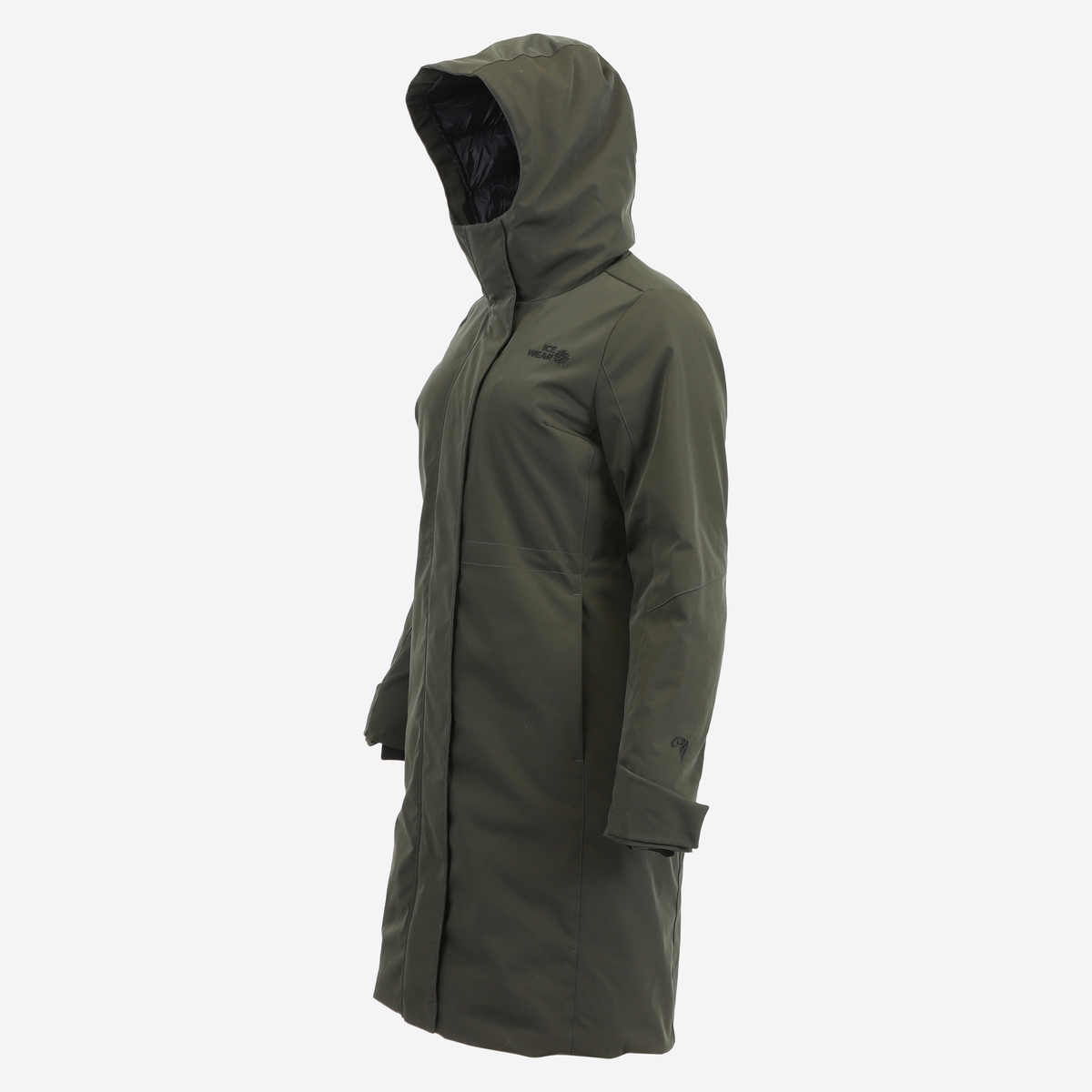 reykjavik-fw1287-winter-coat-padded-jacket-insulated-wool_60.jpeg