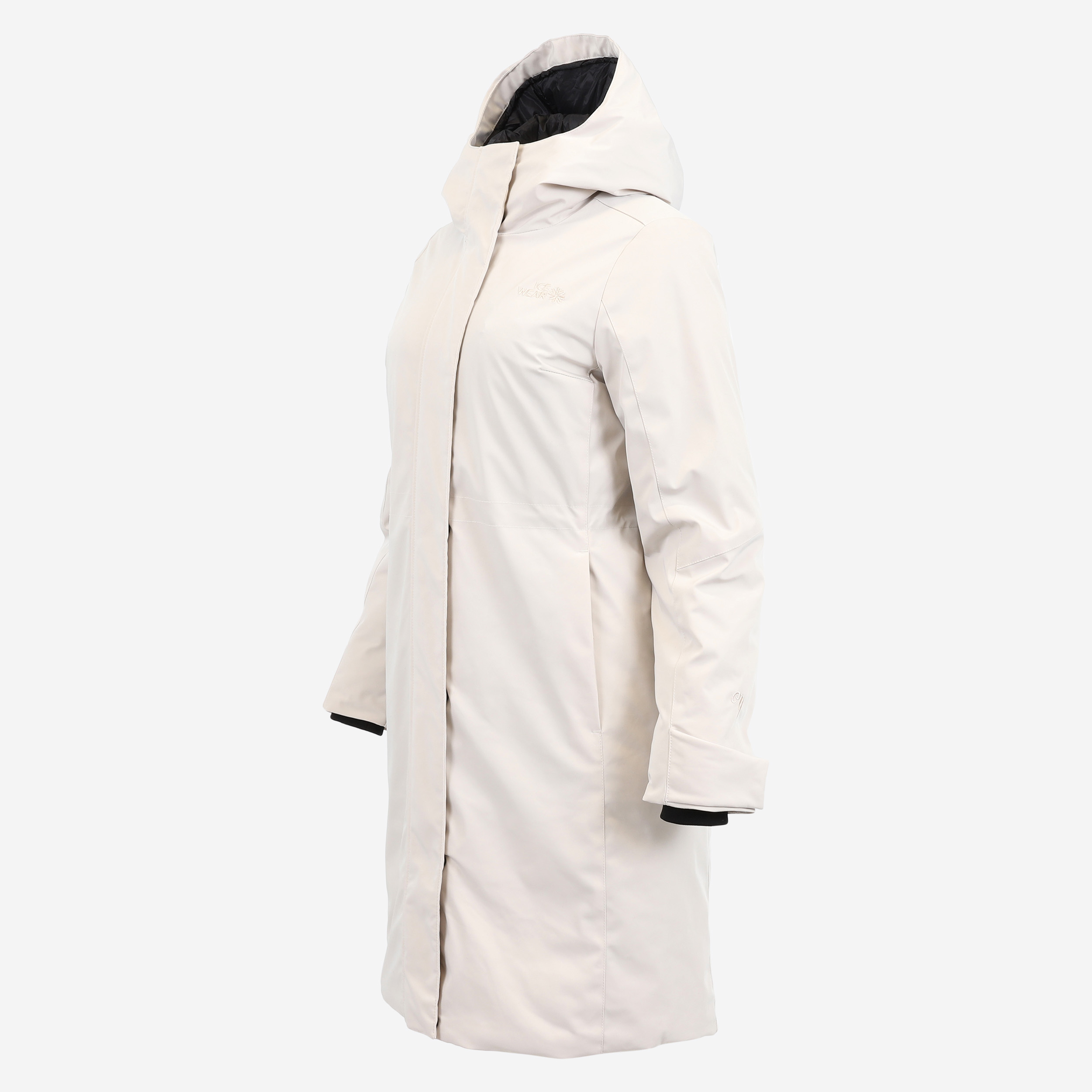 reykjavik-fw1287-winter-coat-padded-jacket-insulated-wool_62.jpeg