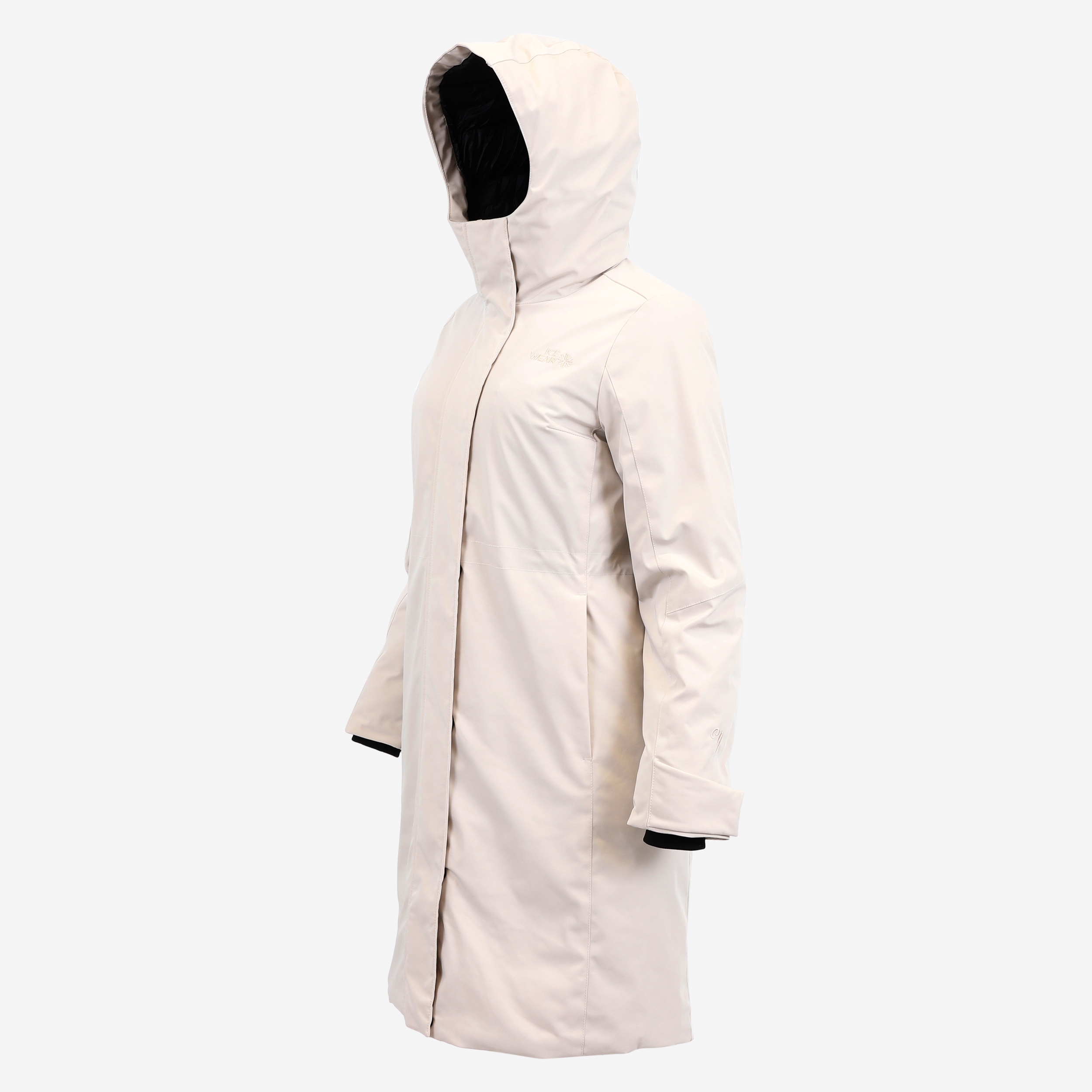 reykjavik-fw1287-winter-coat-padded-jacket-insulated-wool_66.jpeg