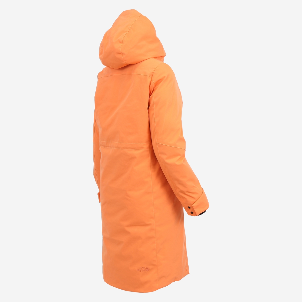 reykjavik-fw1287-winter-coat-padded-jacket-insulated-wool_78.jpeg