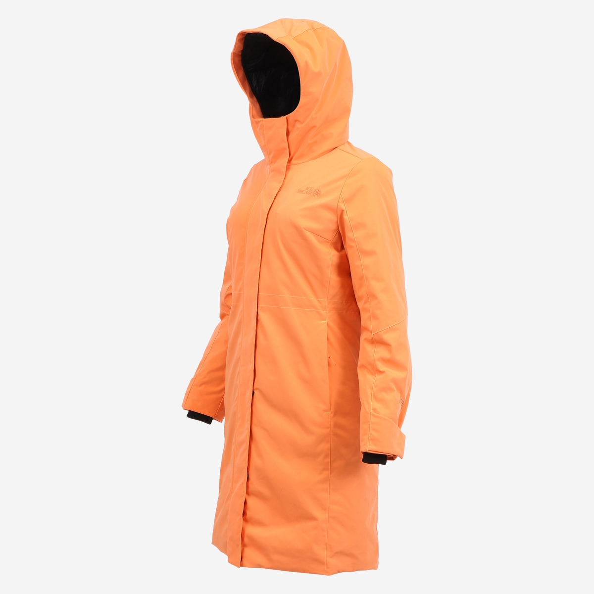 reykjavik-fw1287-winter-coat-padded-jacket-insulated-wool_80.jpeg