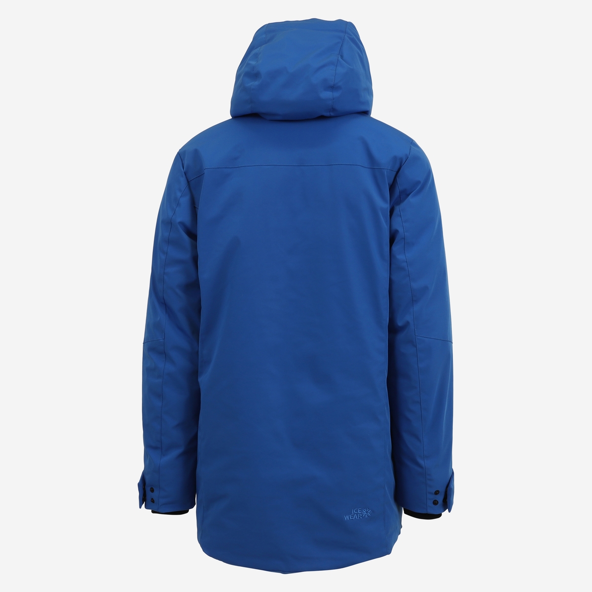 reykjavik-fw2287-winter-coat-padded-jacket-insulated-wool_36.jpeg