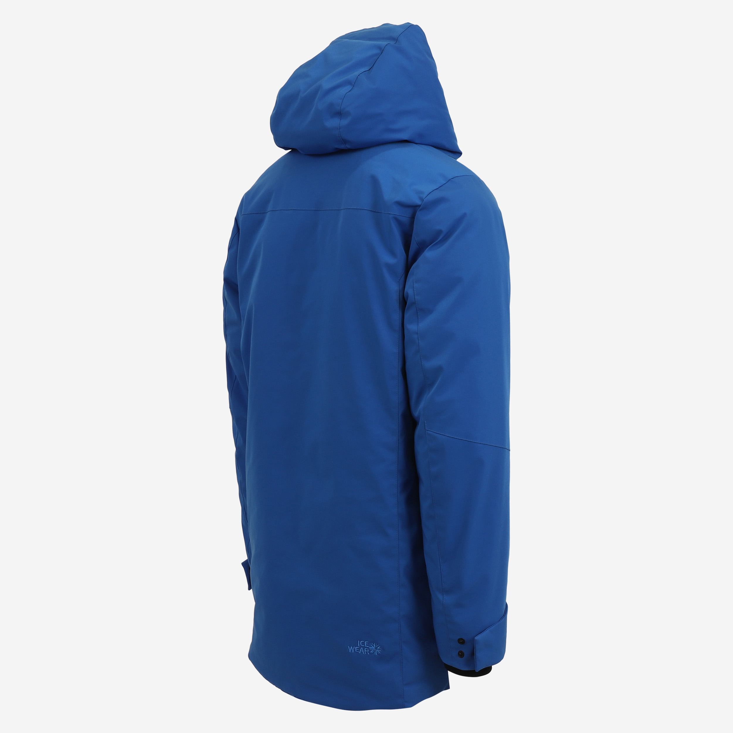 reykjavik-fw2287-winter-coat-padded-jacket-insulated-wool_37.jpeg
