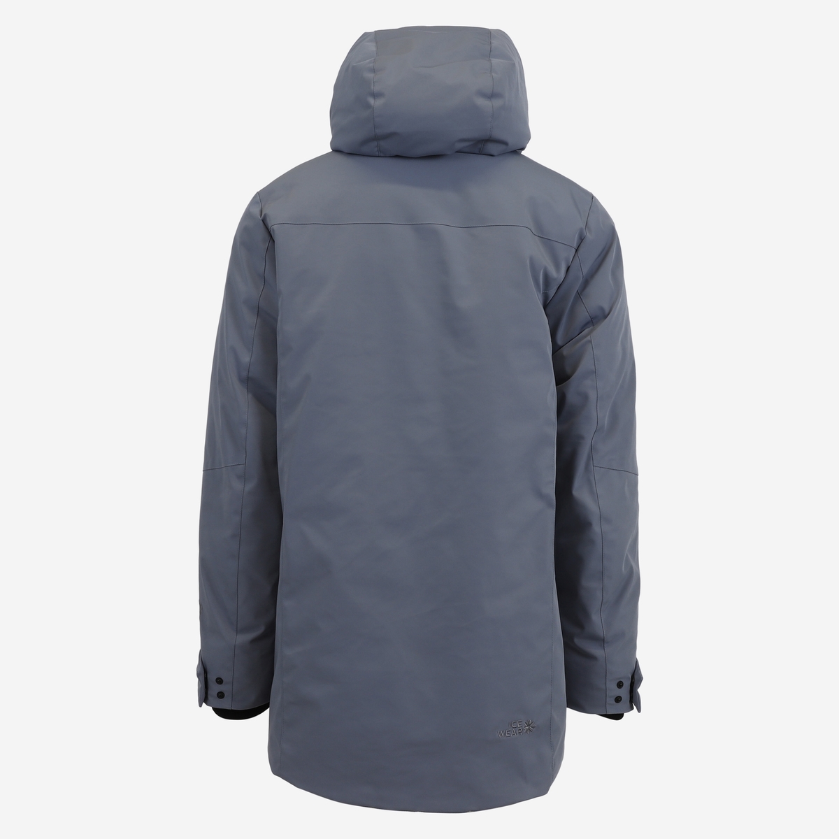 reykjavik-fw2287-winter-coat-padded-jacket-insulated-wool_42.jpeg