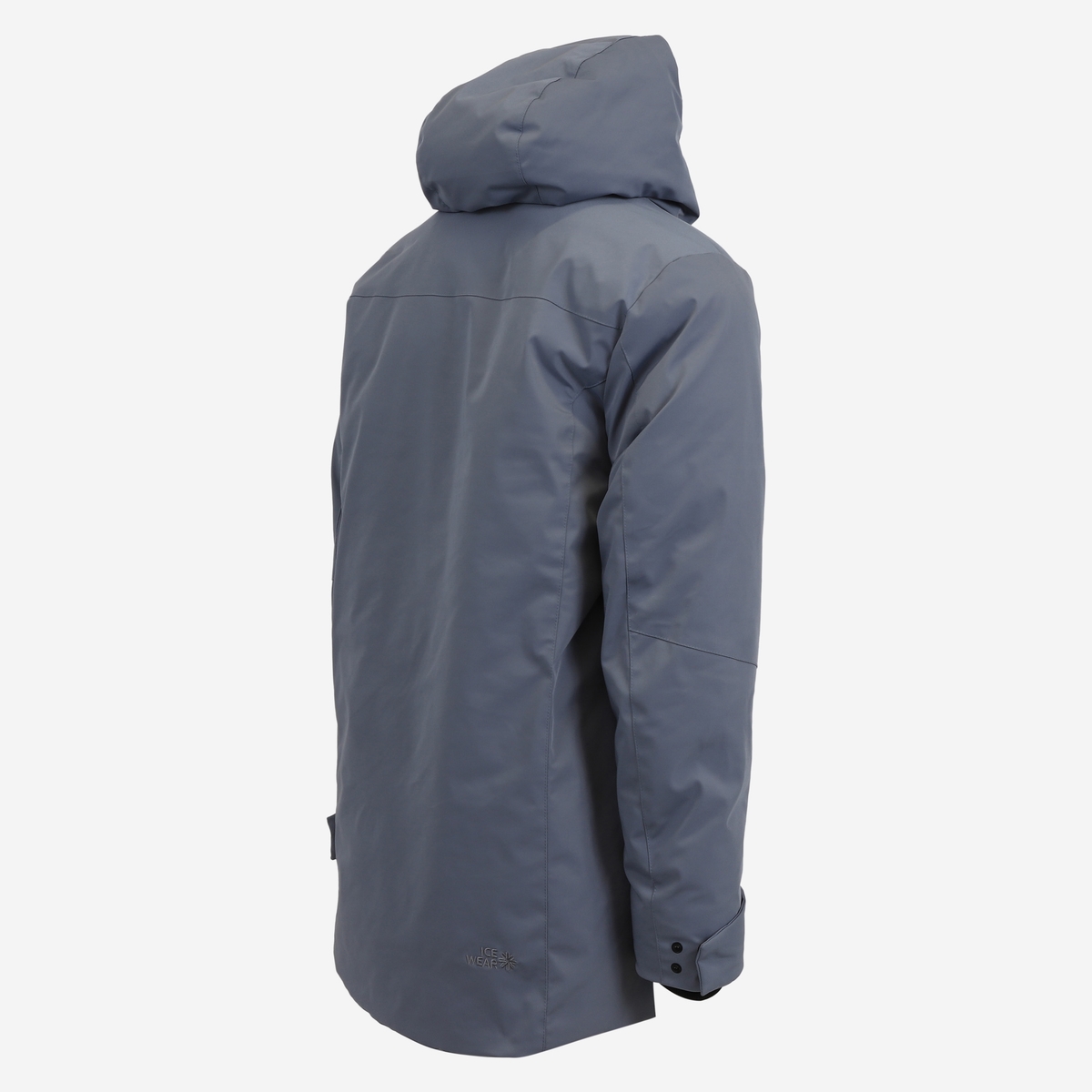 reykjavik-fw2287-winter-coat-padded-jacket-insulated-wool_43.jpeg