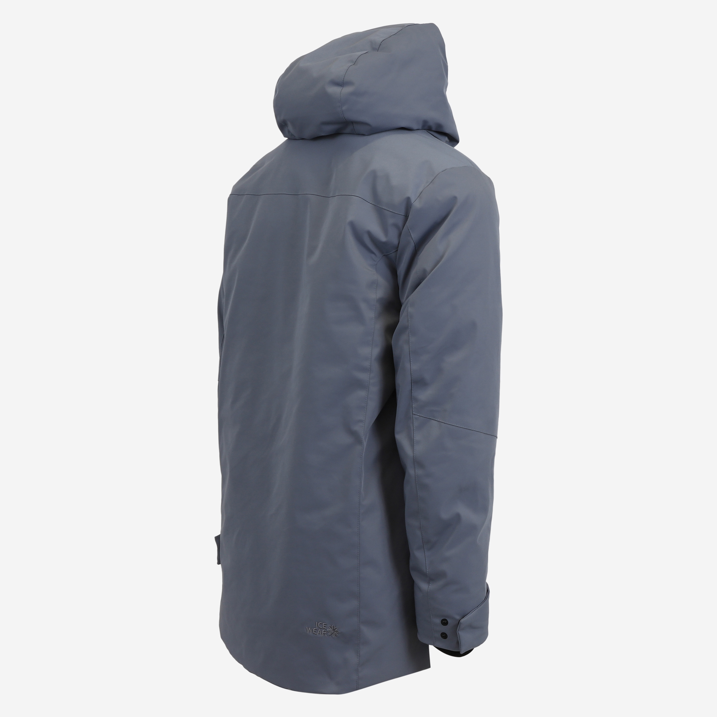 reykjavik-fw2287-winter-coat-padded-jacket-insulated-wool_43.jpeg
