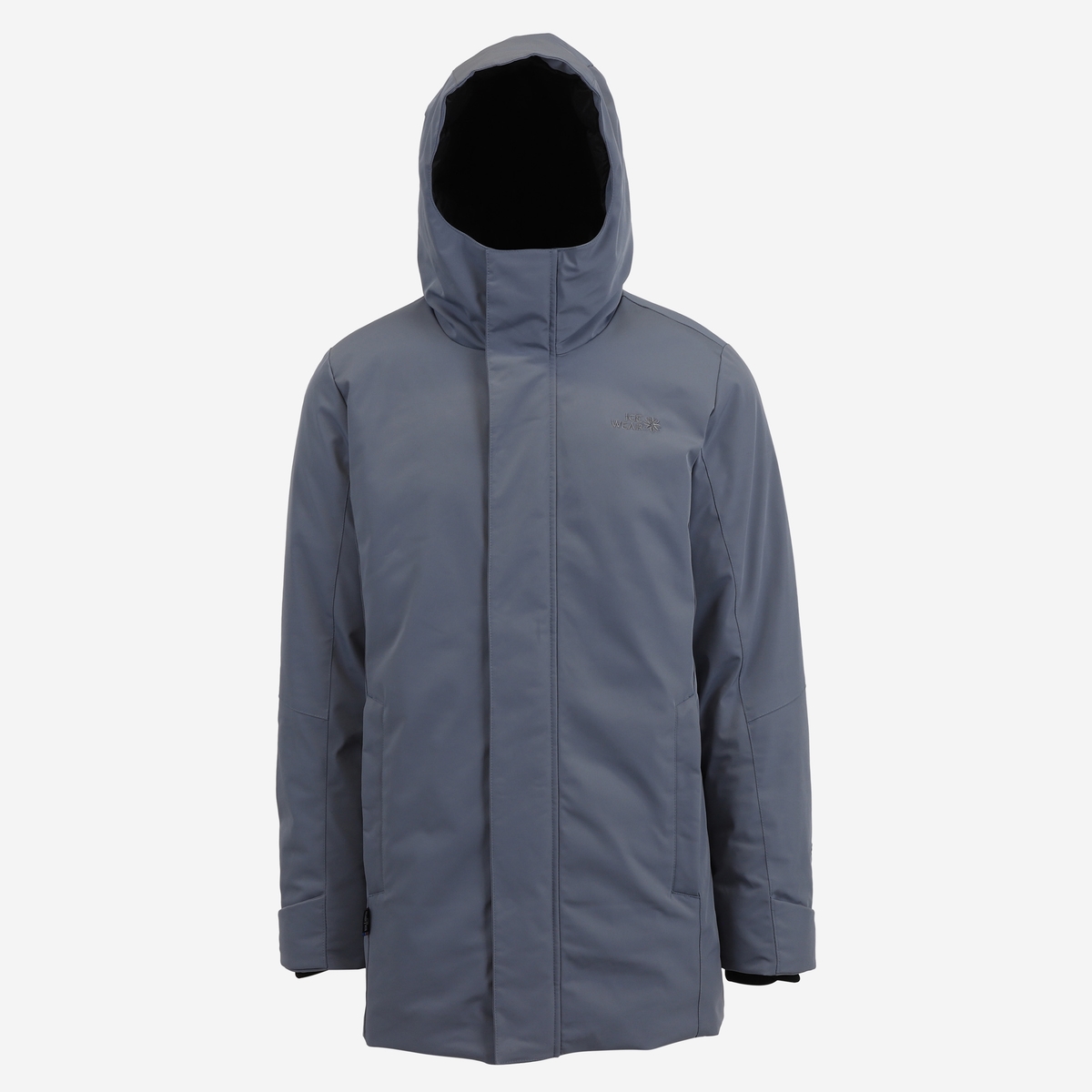 reykjavik-fw2287-winter-coat-padded-jacket-insulated-wool_44.jpeg