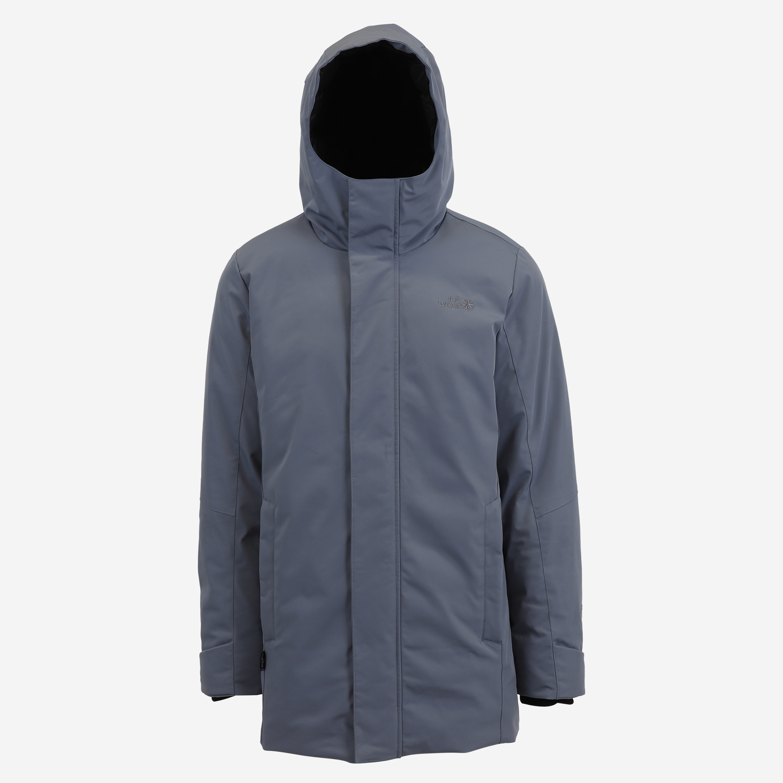 reykjavik-fw2287-winter-coat-padded-jacket-insulated-wool_44.jpeg