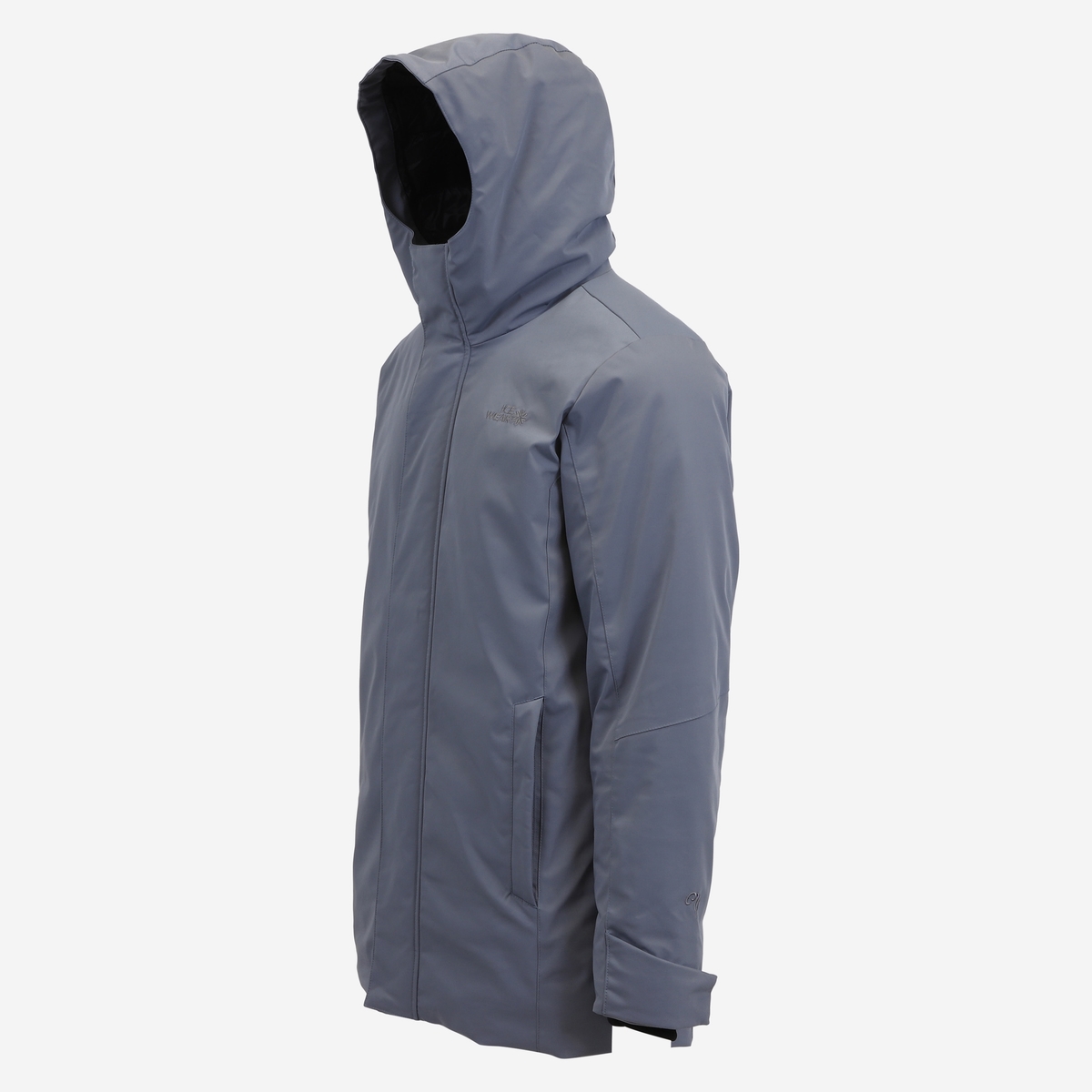 reykjavik-fw2287-winter-coat-padded-jacket-insulated-wool_45.jpeg
