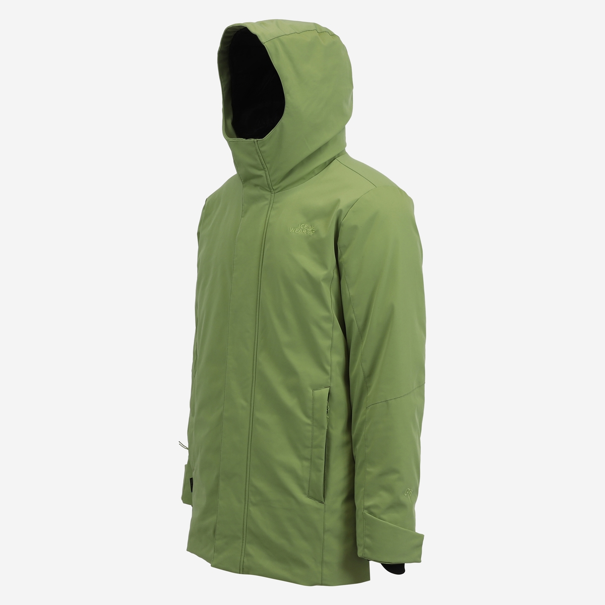 reykjavik-fw2287-winter-coat-padded-jacket-insulated-wool_47.jpeg