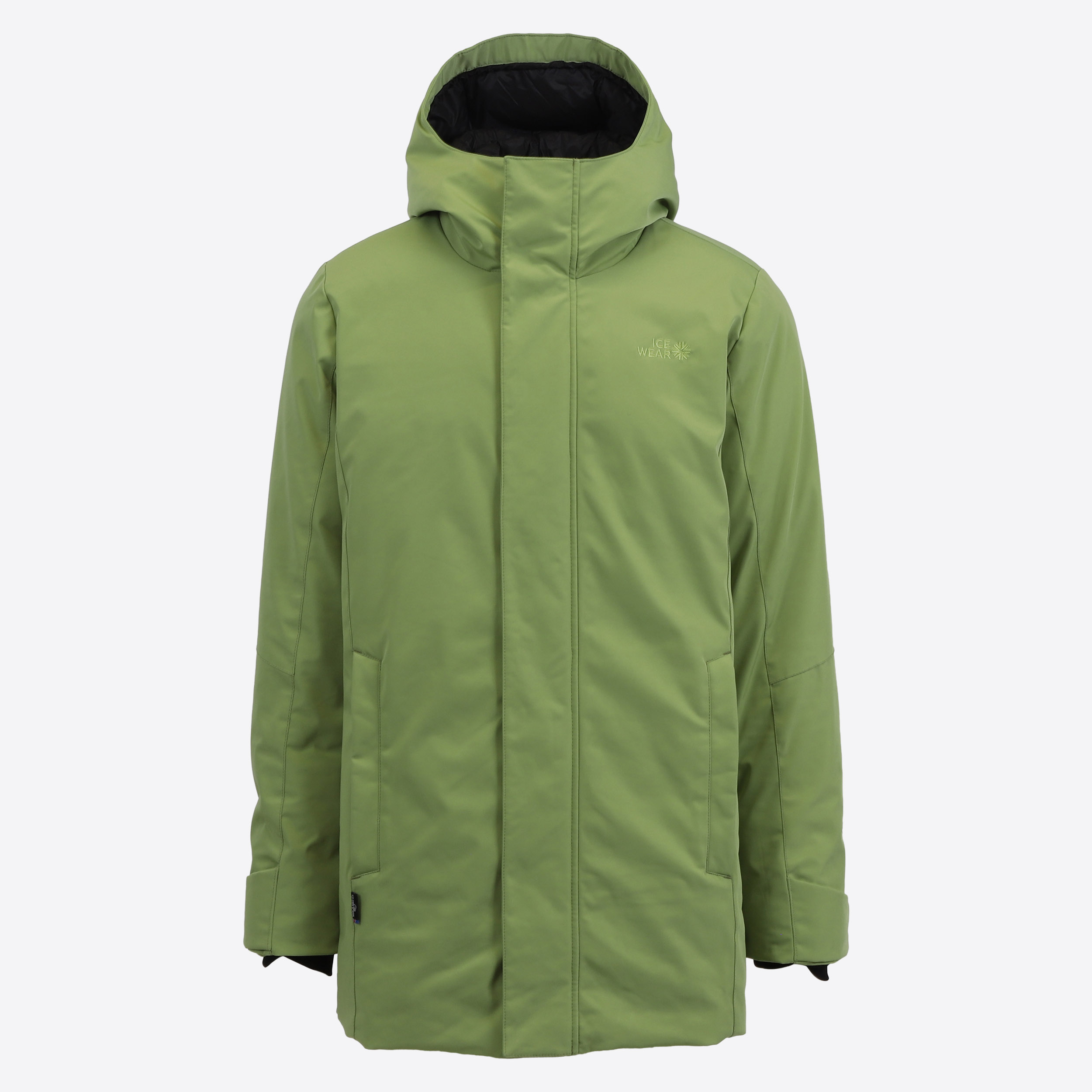 reykjavik-fw2287-winter-coat-padded-jacket-insulated-wool_48.jpeg