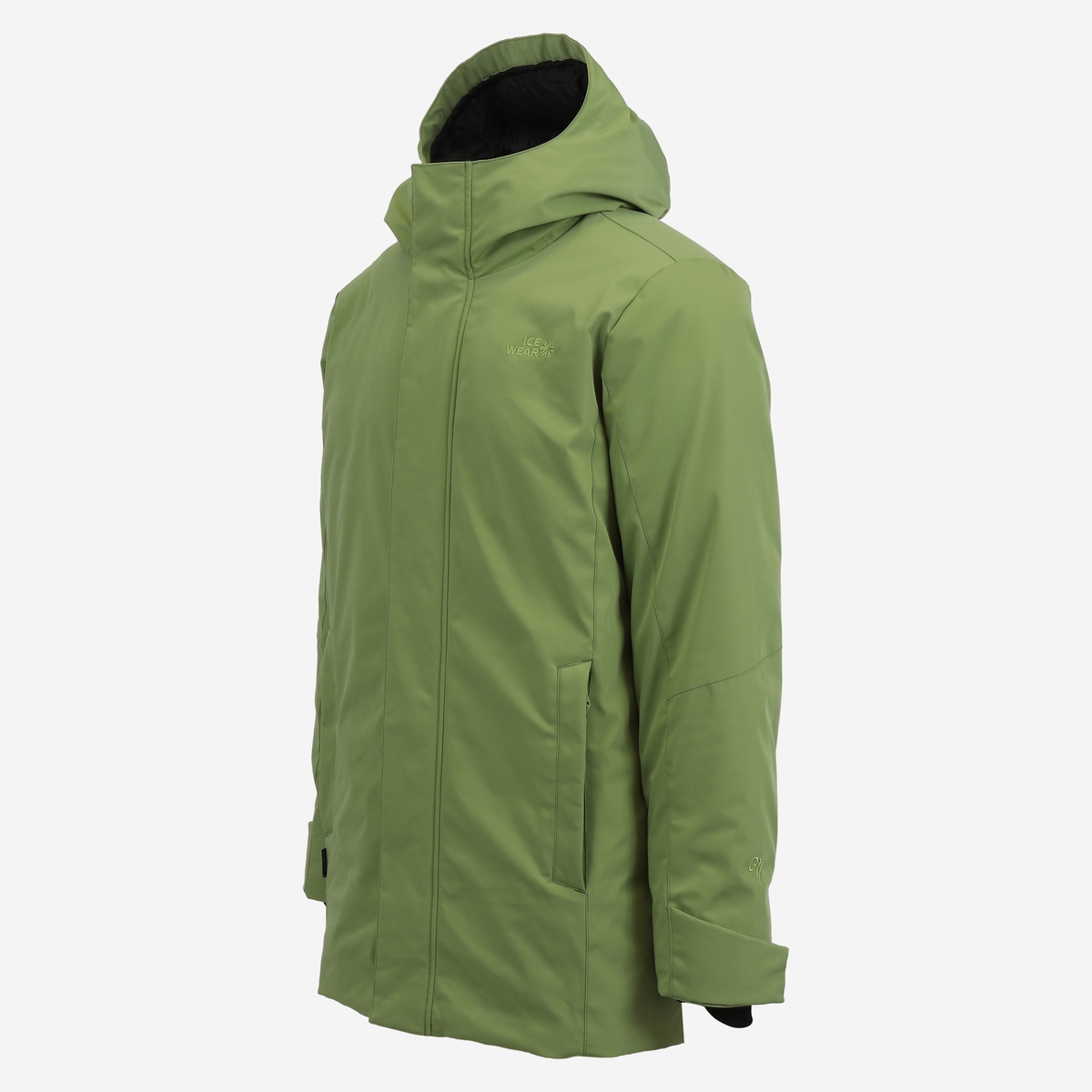 reykjavik-fw2287-winter-coat-padded-jacket-insulated-wool_49.jpeg