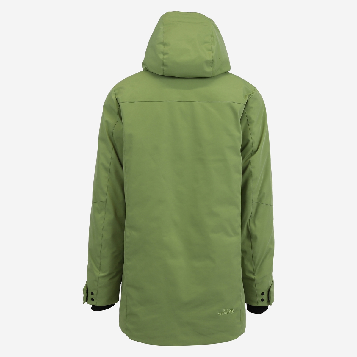 reykjavik-fw2287-winter-coat-padded-jacket-insulated-wool_50.jpeg