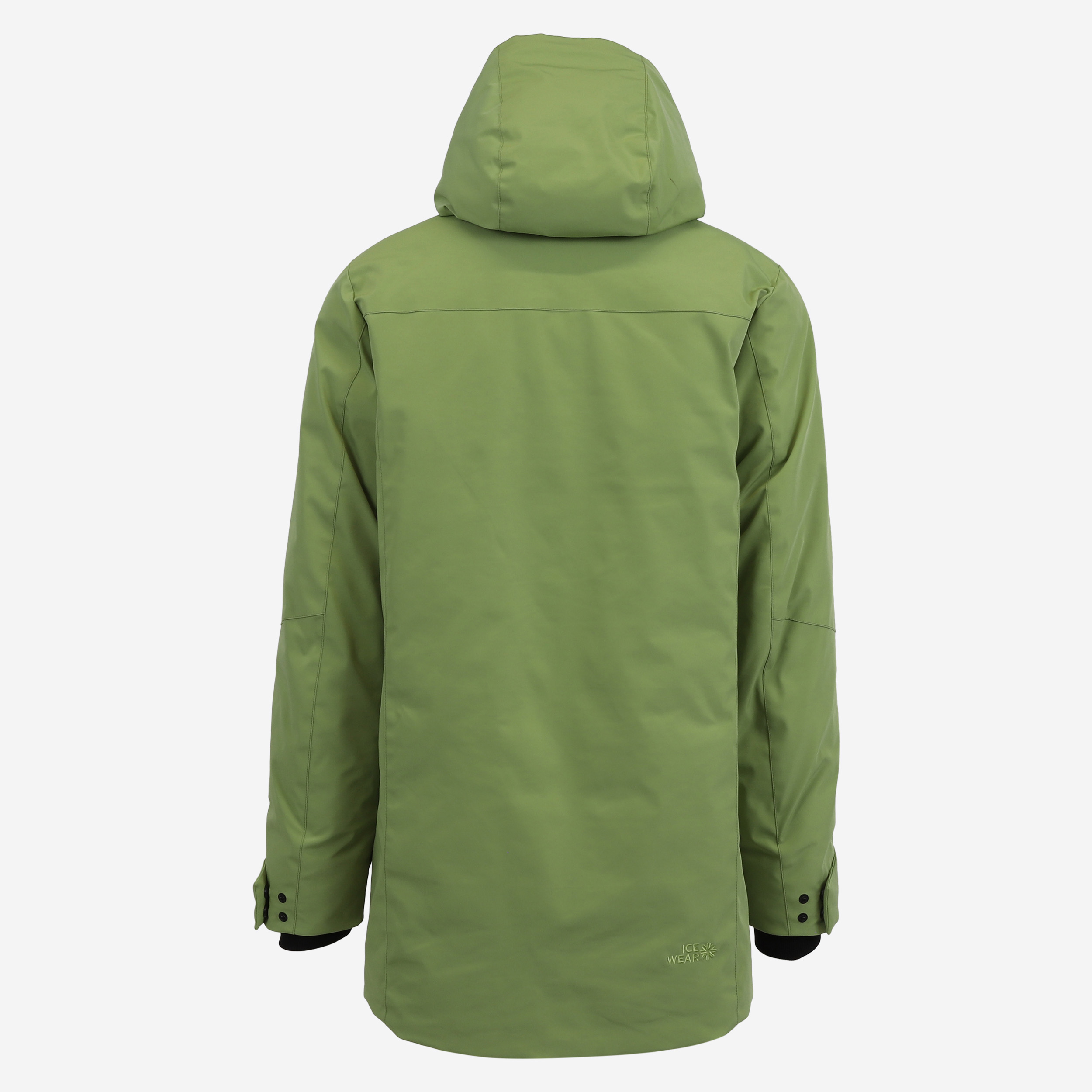 reykjavik-fw2287-winter-coat-padded-jacket-insulated-wool_50.jpeg