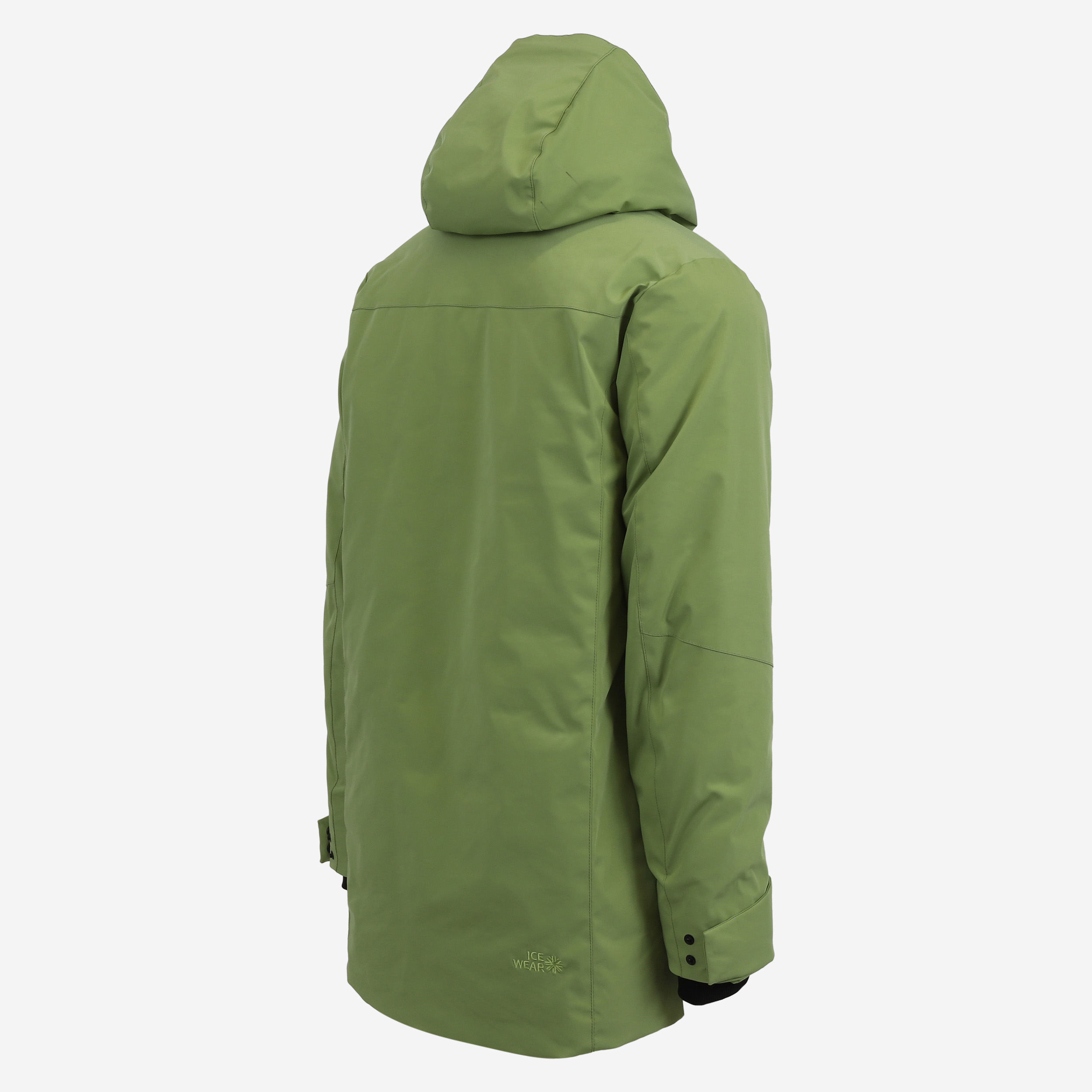 reykjavik-fw2287-winter-coat-padded-jacket-insulated-wool_51.jpeg