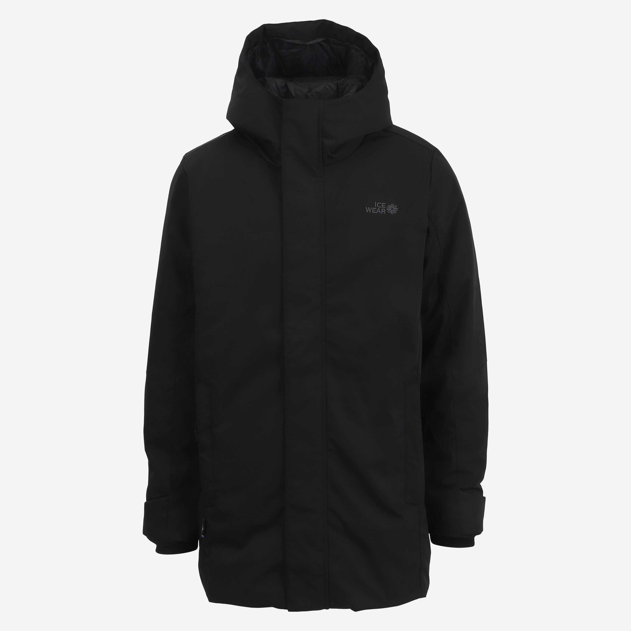 reykjavik-fw2287-winter-coat-padded-jacket-insulated-wool_87.jpeg