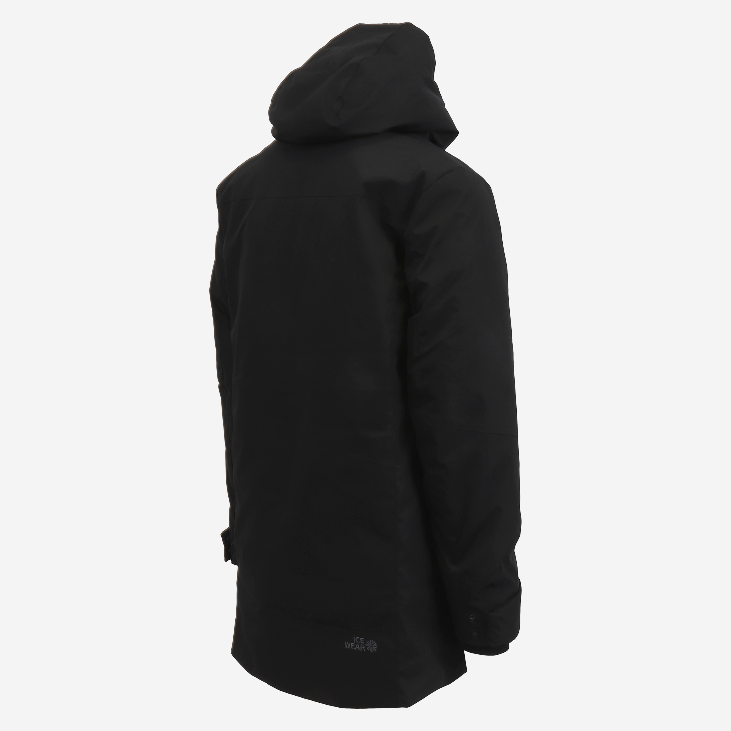 reykjavik-fw2287-winter-coat-padded-jacket-insulated-wool_90.jpeg