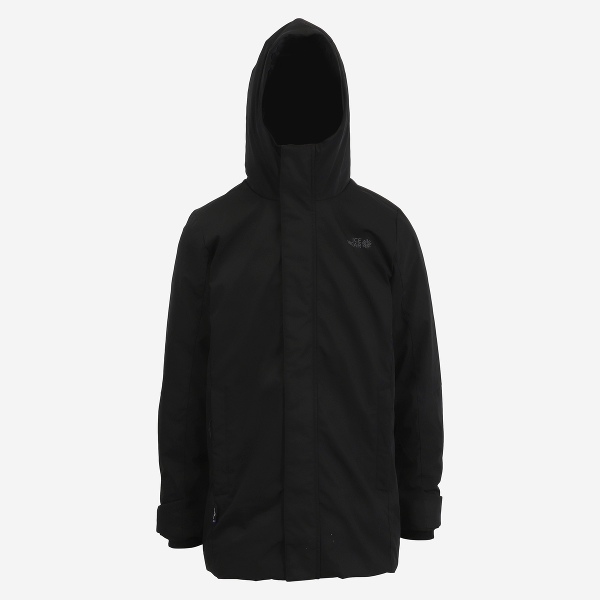 reykjavik-fw2287-winter-coat-padded-jacket-insulated-wool_91.jpeg