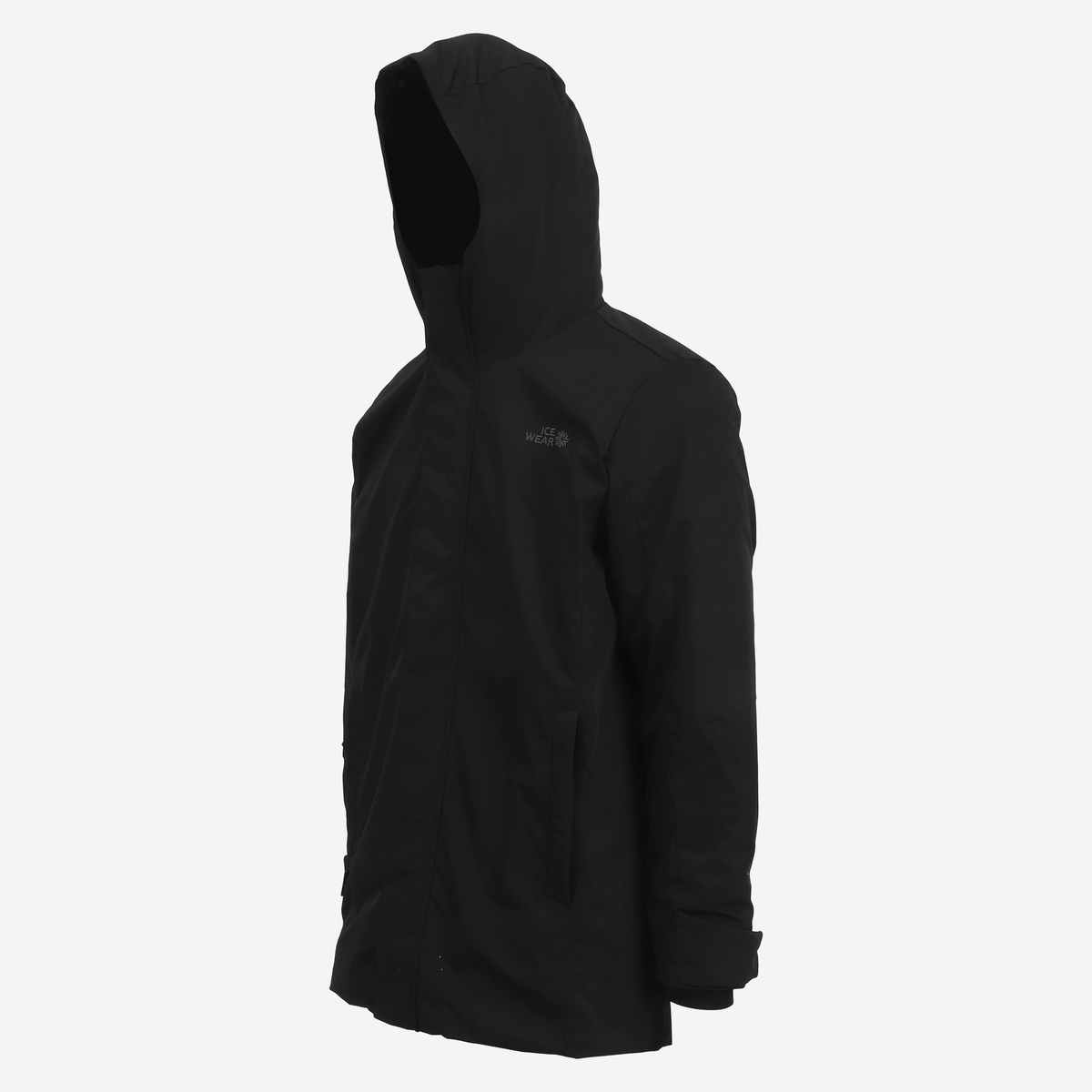 reykjavik-fw2287-winter-coat-padded-jacket-insulated-wool_92.jpeg