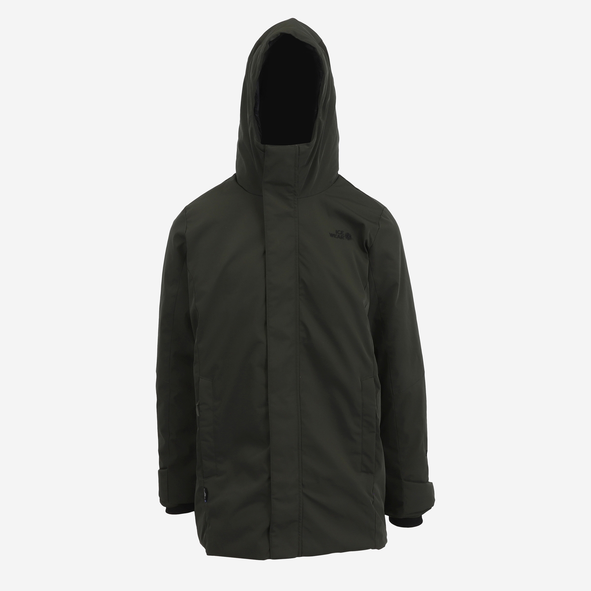 reykjavik-fw2287-winter-coat-padded-jacket-insulated-wool_93_1.jpeg