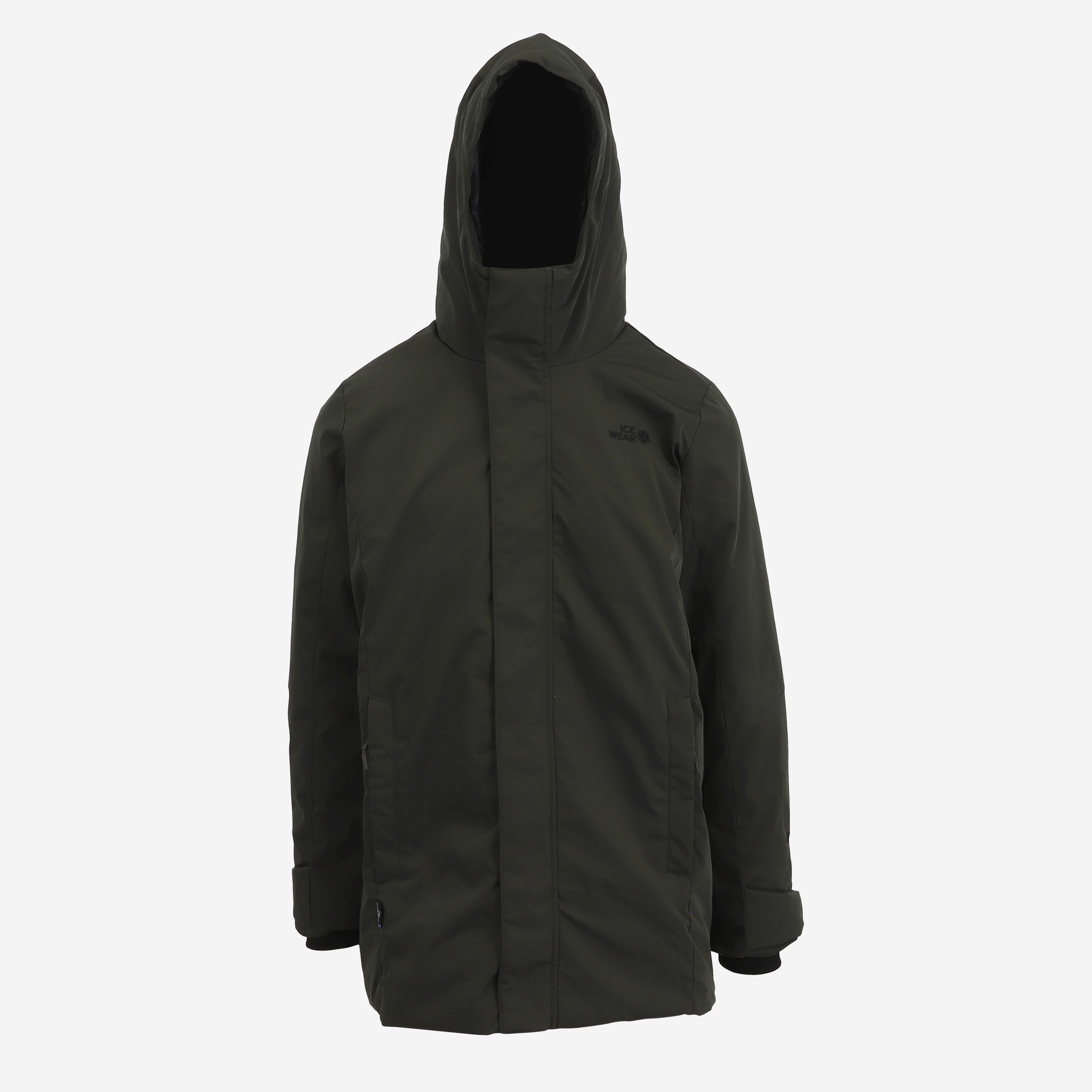 reykjavik-fw2287-winter-coat-padded-jacket-insulated-wool_93_1.jpeg
