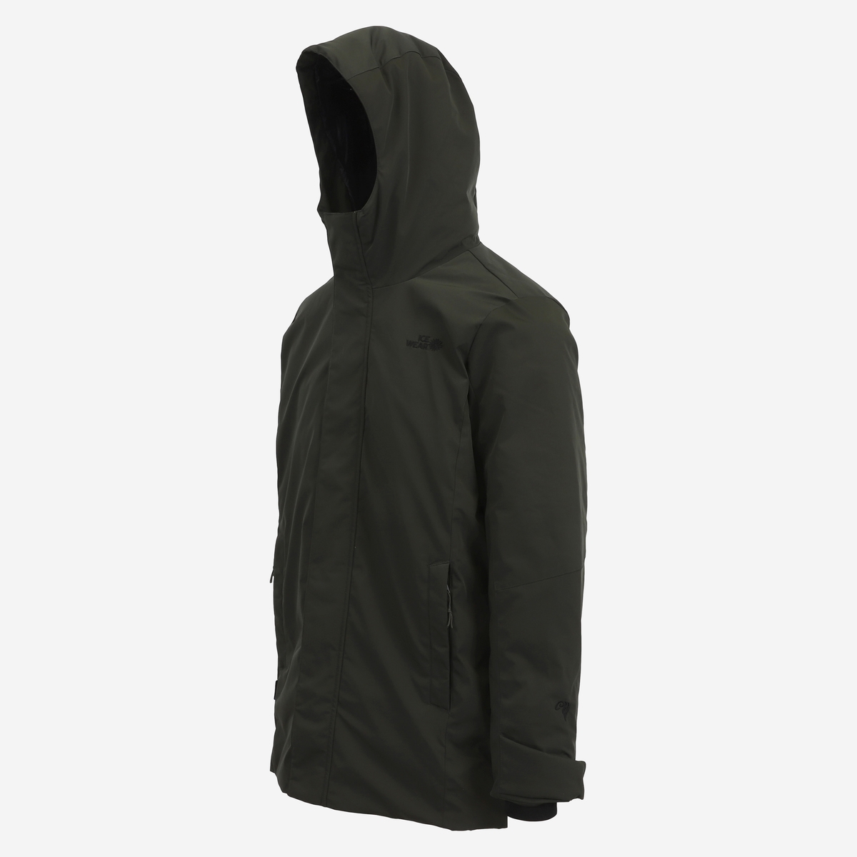 reykjavik-fw2287-winter-coat-padded-jacket-insulated-wool_94_1.jpeg