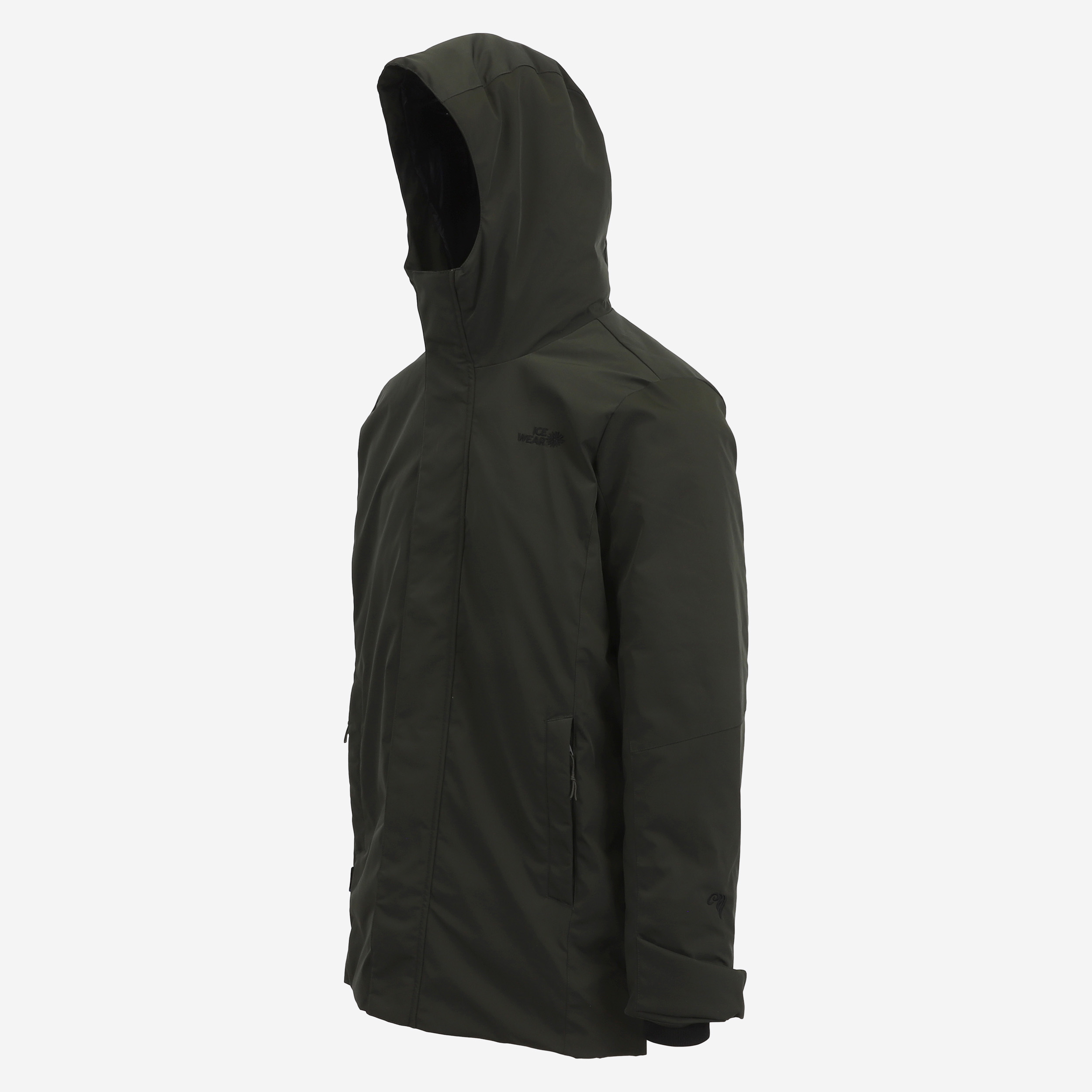 reykjavik-fw2287-winter-coat-padded-jacket-insulated-wool_94_1.jpeg