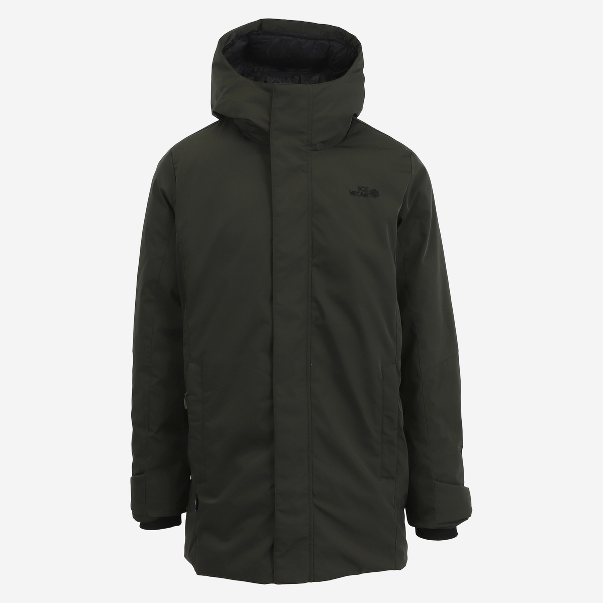 reykjavik-fw2287-winter-coat-padded-jacket-insulated-wool_95_1.jpeg