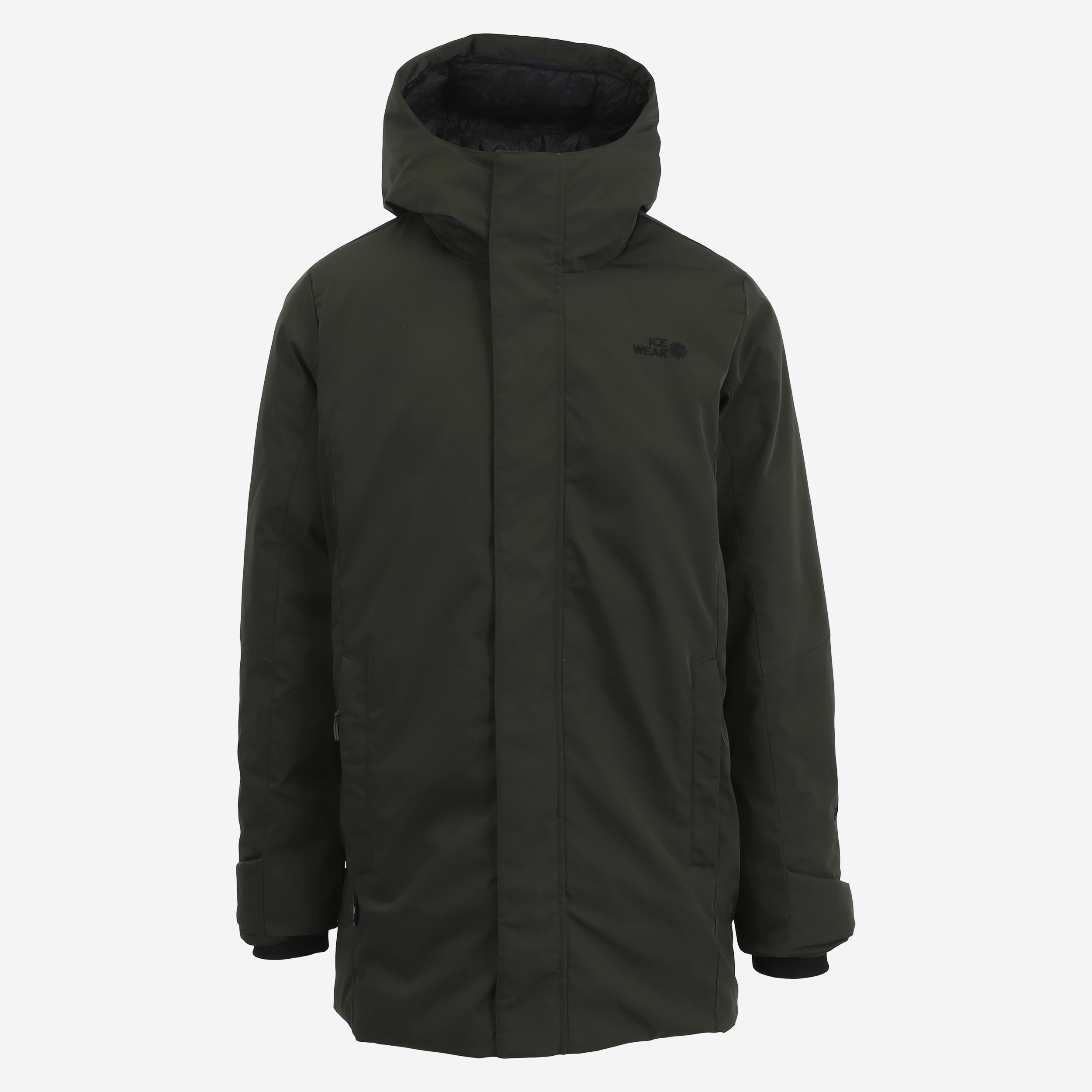 reykjavik-fw2287-winter-coat-padded-jacket-insulated-wool_95_1.jpeg