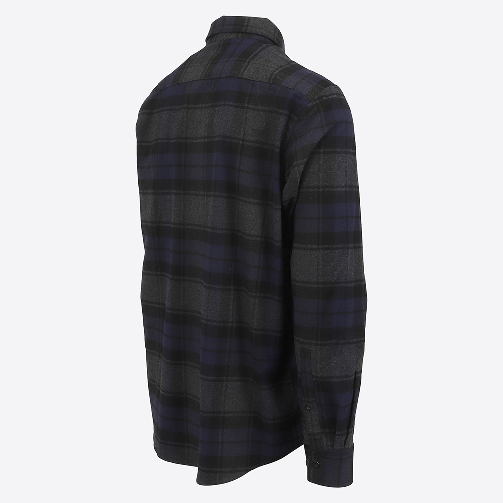 rumur-blue-lumberjack-shirt-iceland_9.jpeg